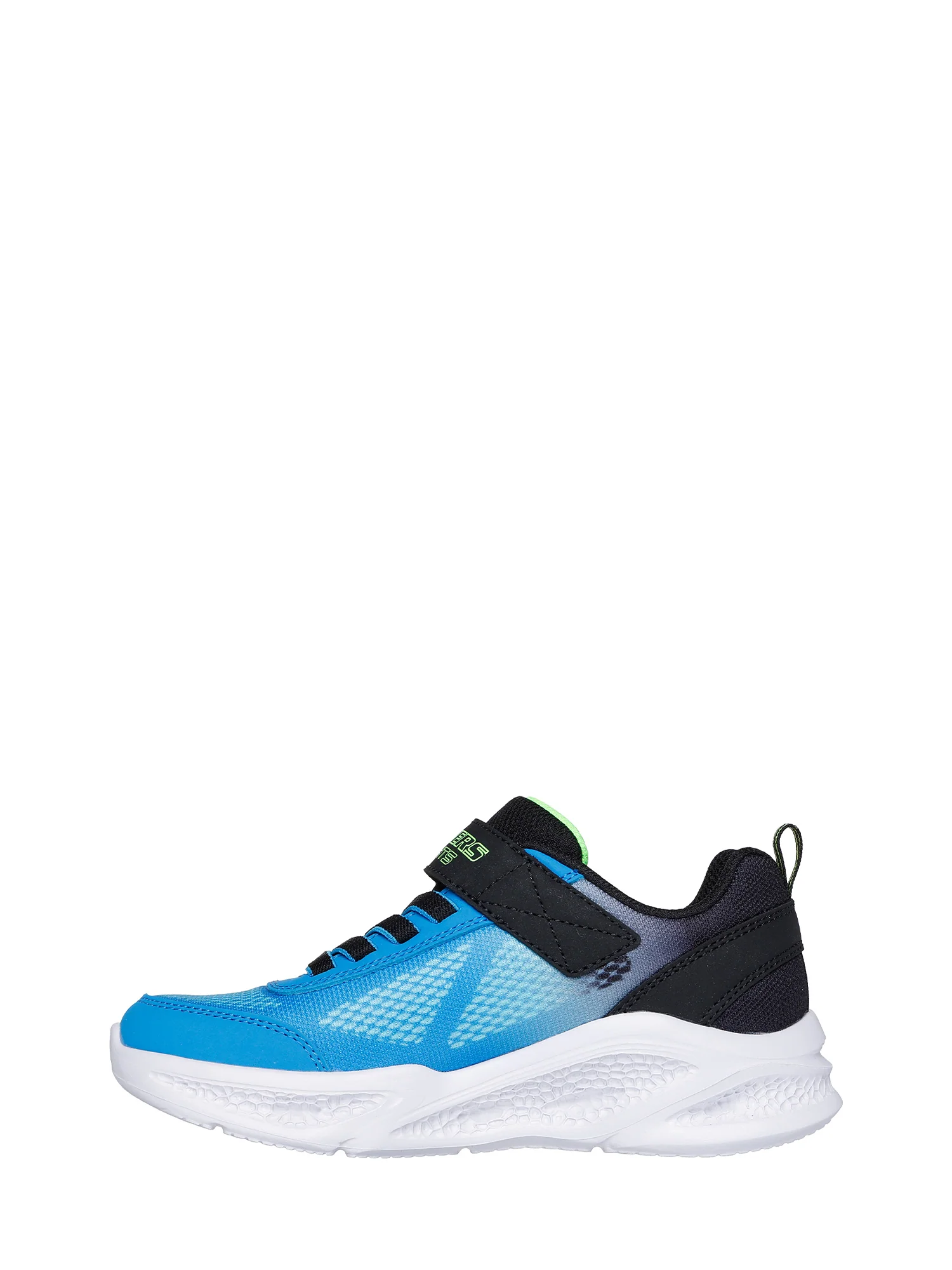 Skechers Scarpe Con Strappi Bambini | 401495L - Image 3