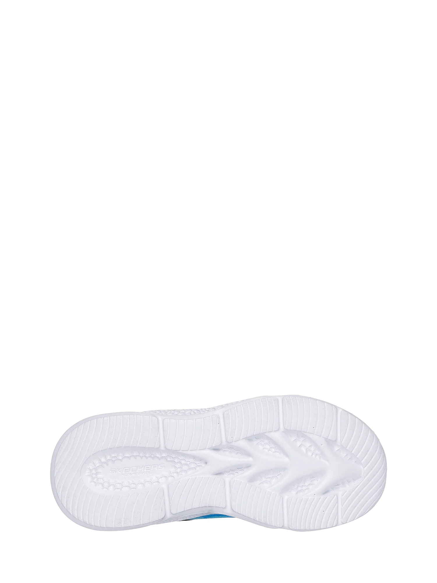 Skechers Scarpe Con Strappi Bambini | 401495L - Image 5