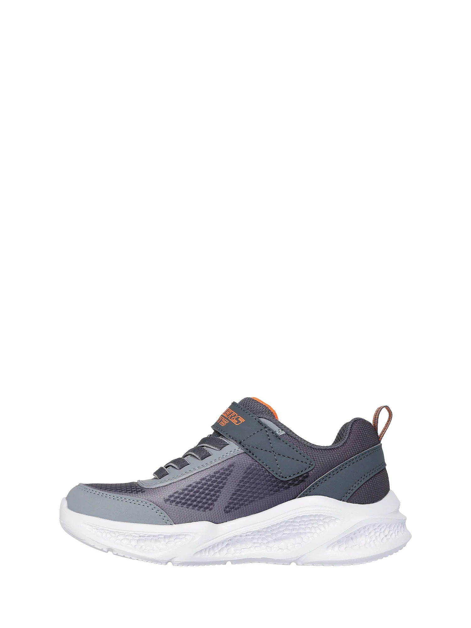 Skechers Scarpe Con Strappi Bambini | 401495L - Image 8