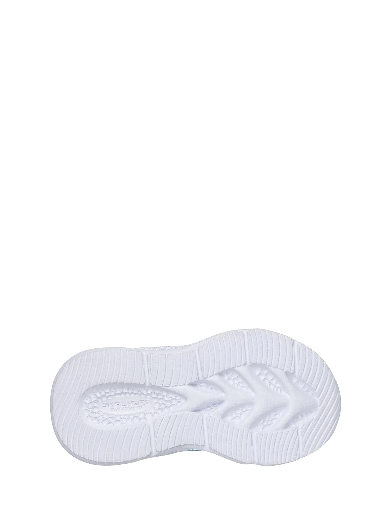 Skechers Scarpe Con Strappi Bambini | 401495N - Image 10