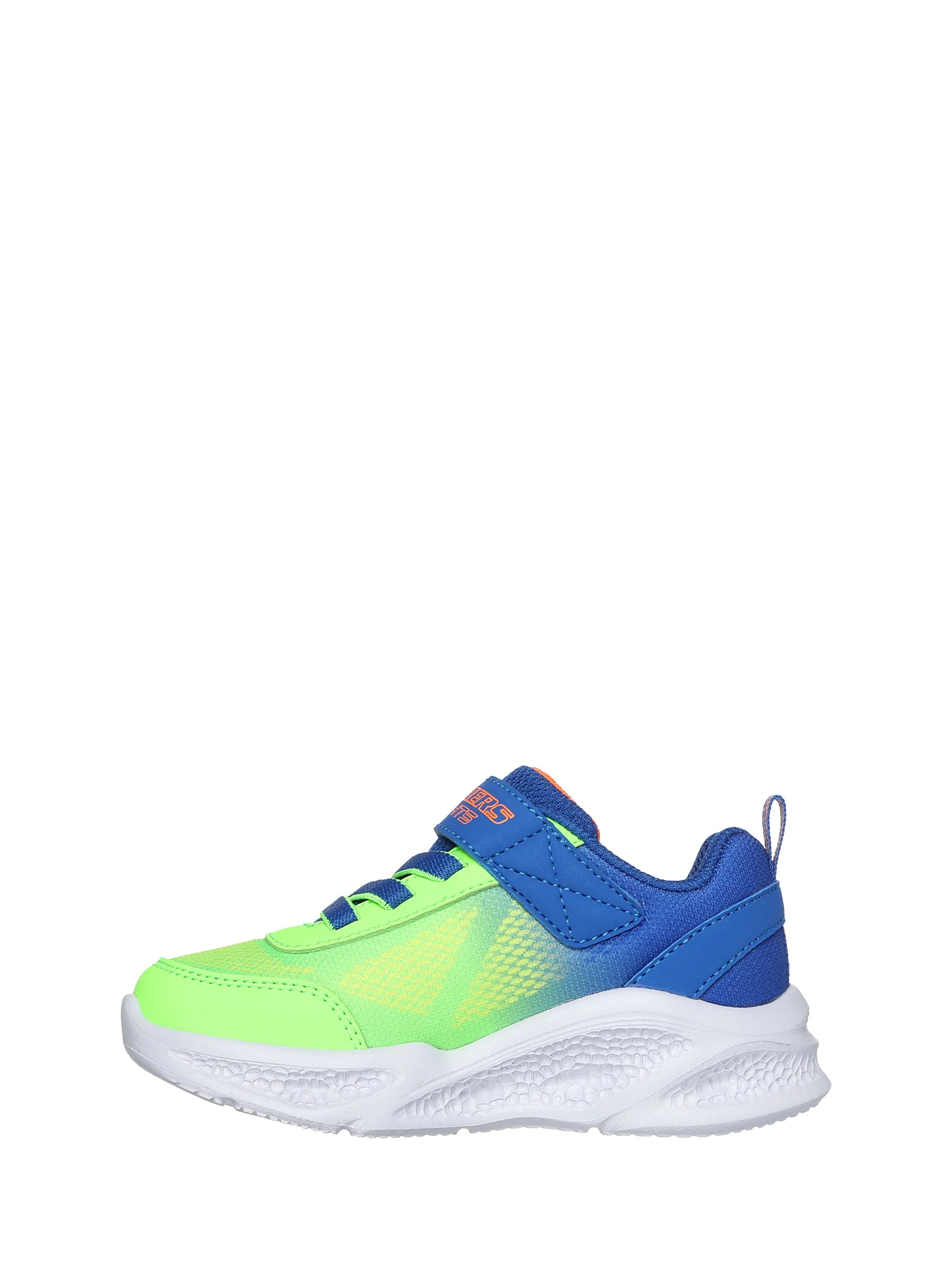 Skechers Scarpe Con Strappi Bambini | 401495N - Image 13