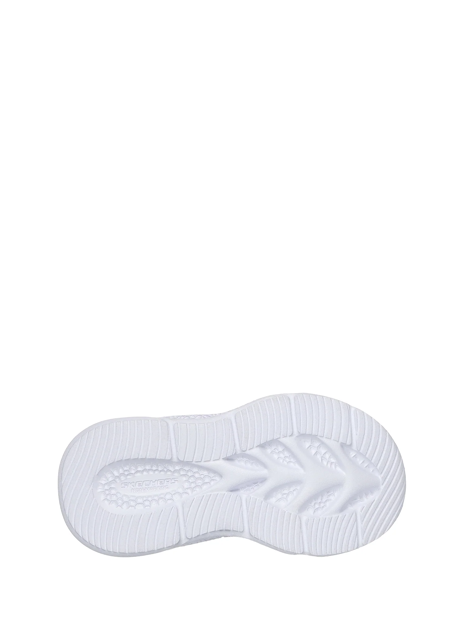 Skechers Scarpe Con Strappi Bambini | 401495N - Image 15