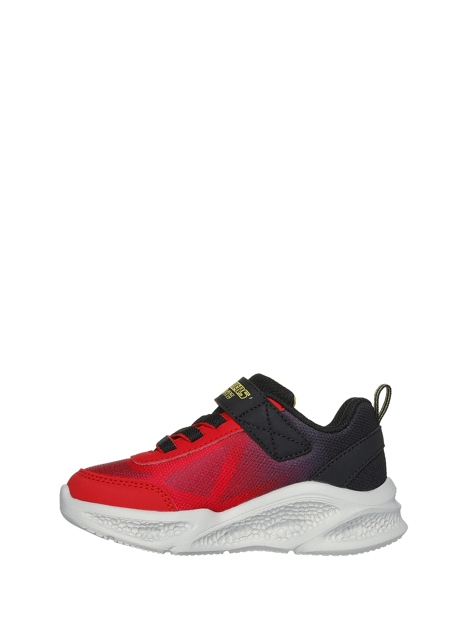 Skechers Scarpe Con Strappi Bambini | 401495N - Image 3