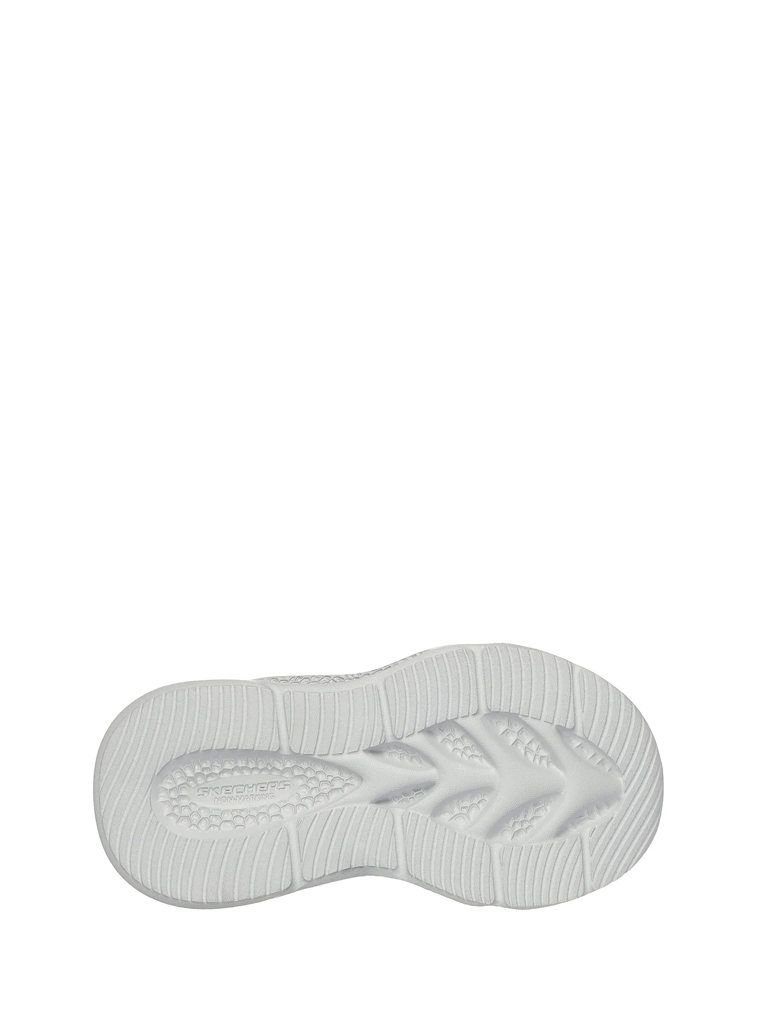 Skechers Scarpe Con Strappi Bambini | 401495N - Image 5