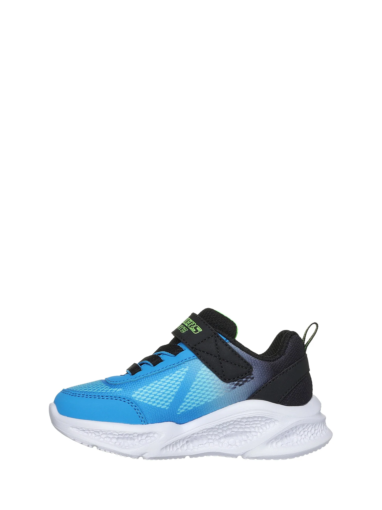 Skechers Scarpe Con Strappi Bambini | 401495N - Image 8