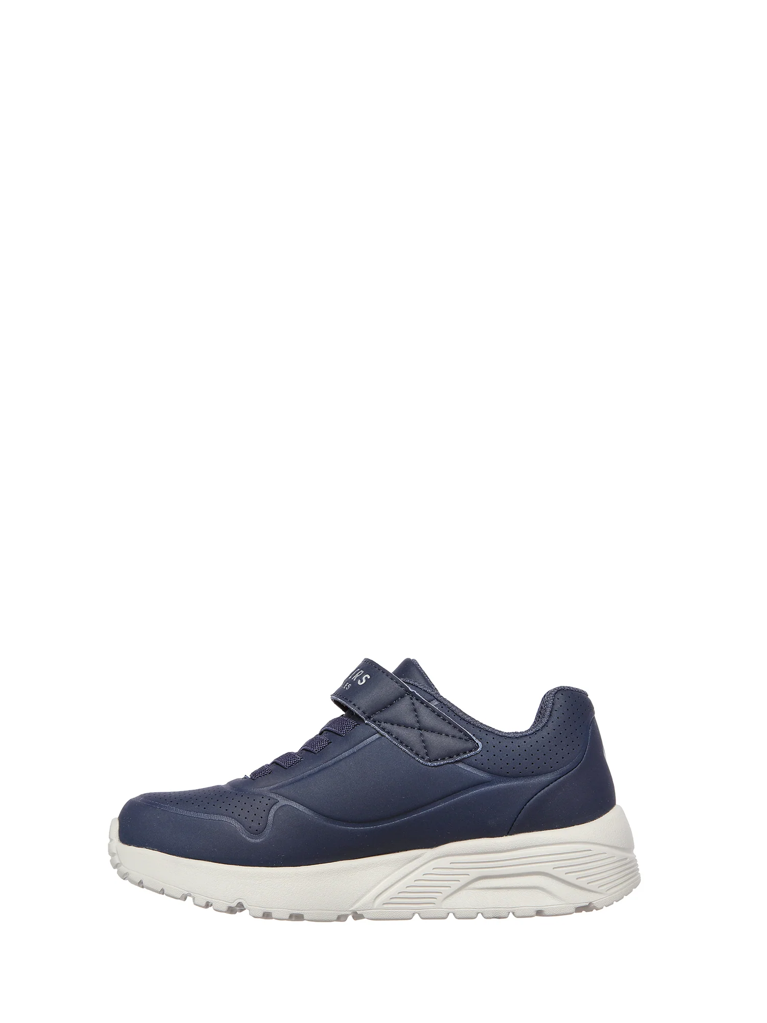 Skechers Scarpe Da Ginnastica Bambini | 403695L - Image 7