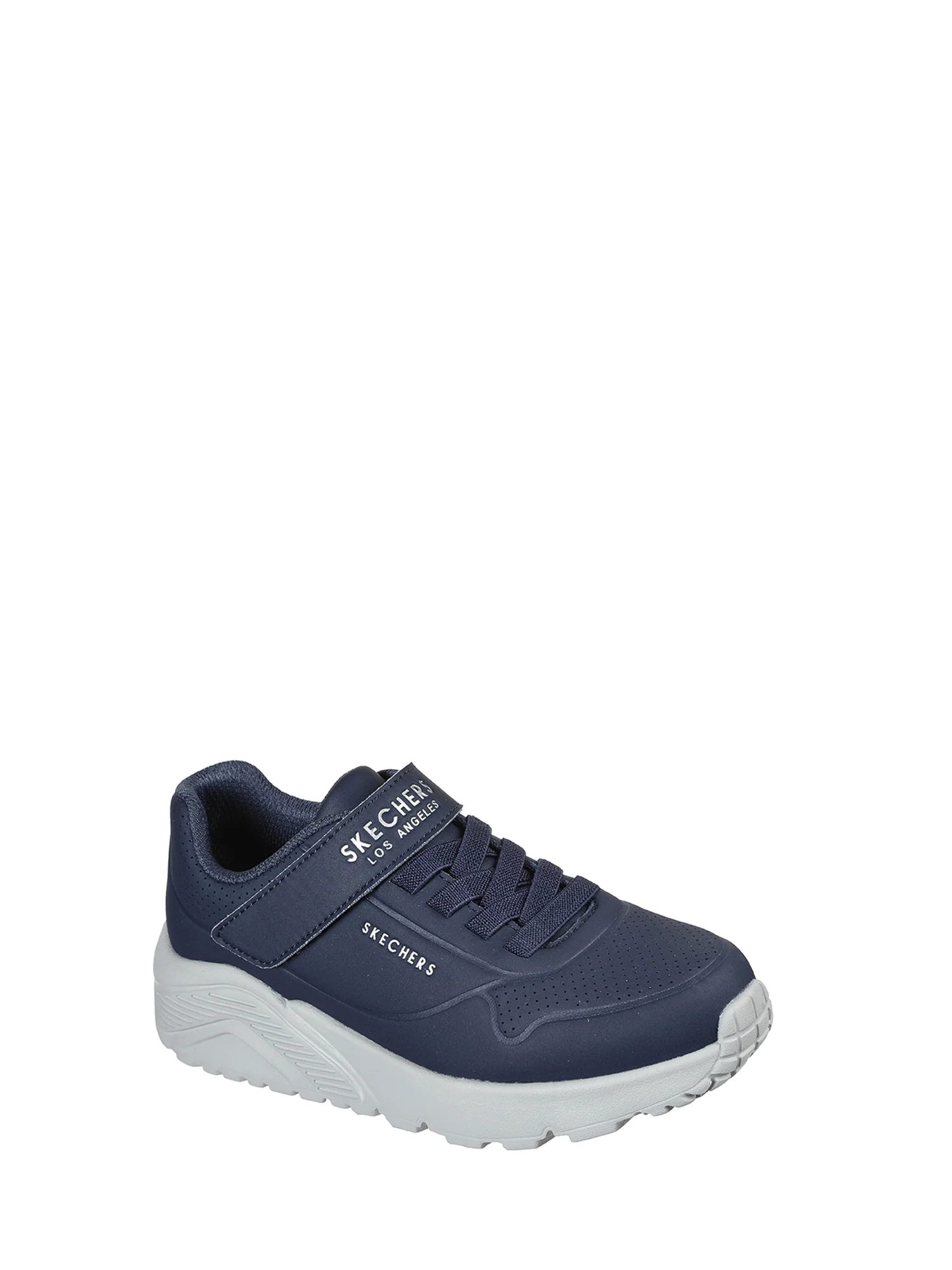 Skechers Scarpe Da Ginnastica Bambini | 403695L - Image 8