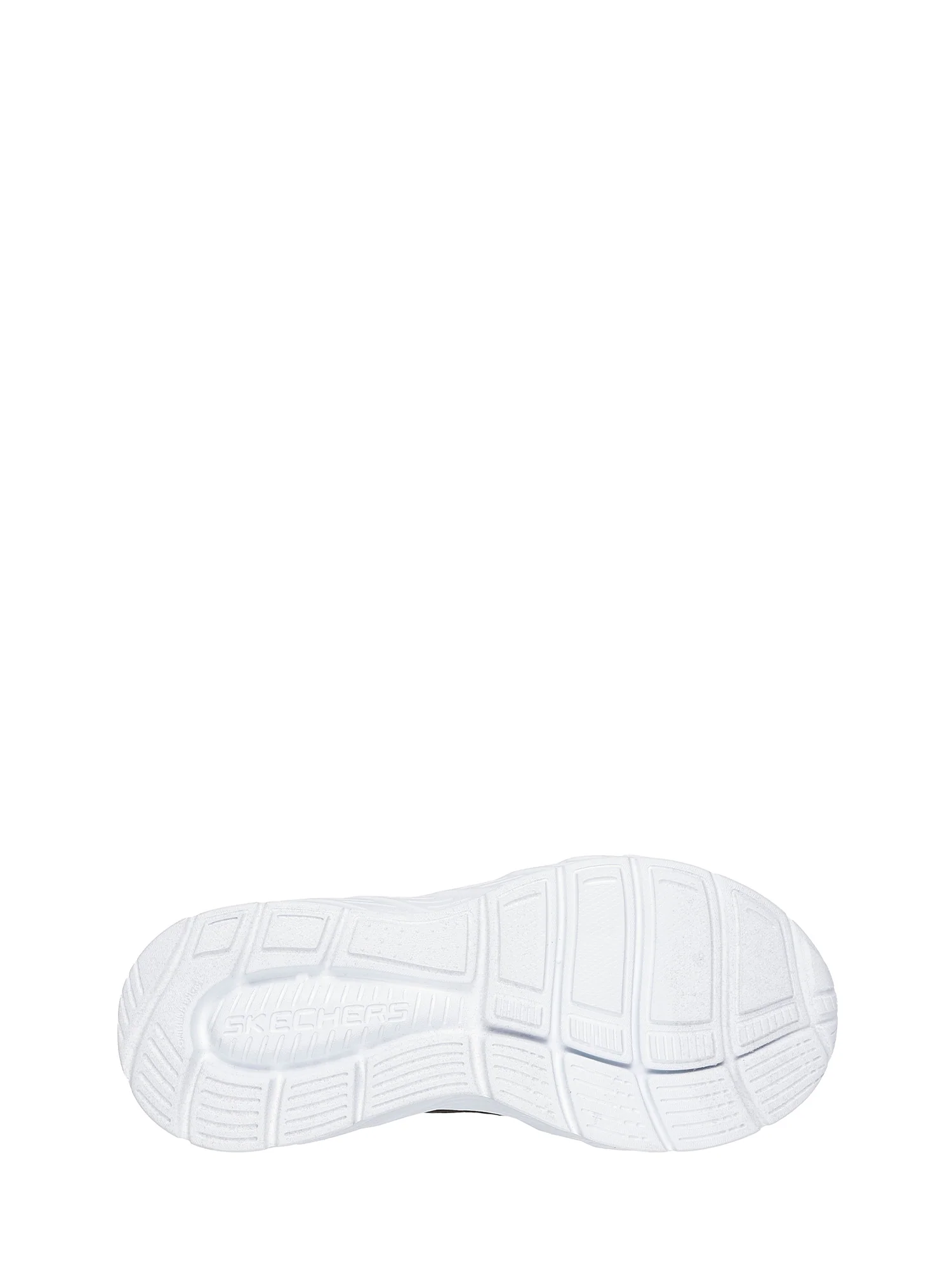Skechers Scarpe Con Strappi Bambini | 403718L - Image 10