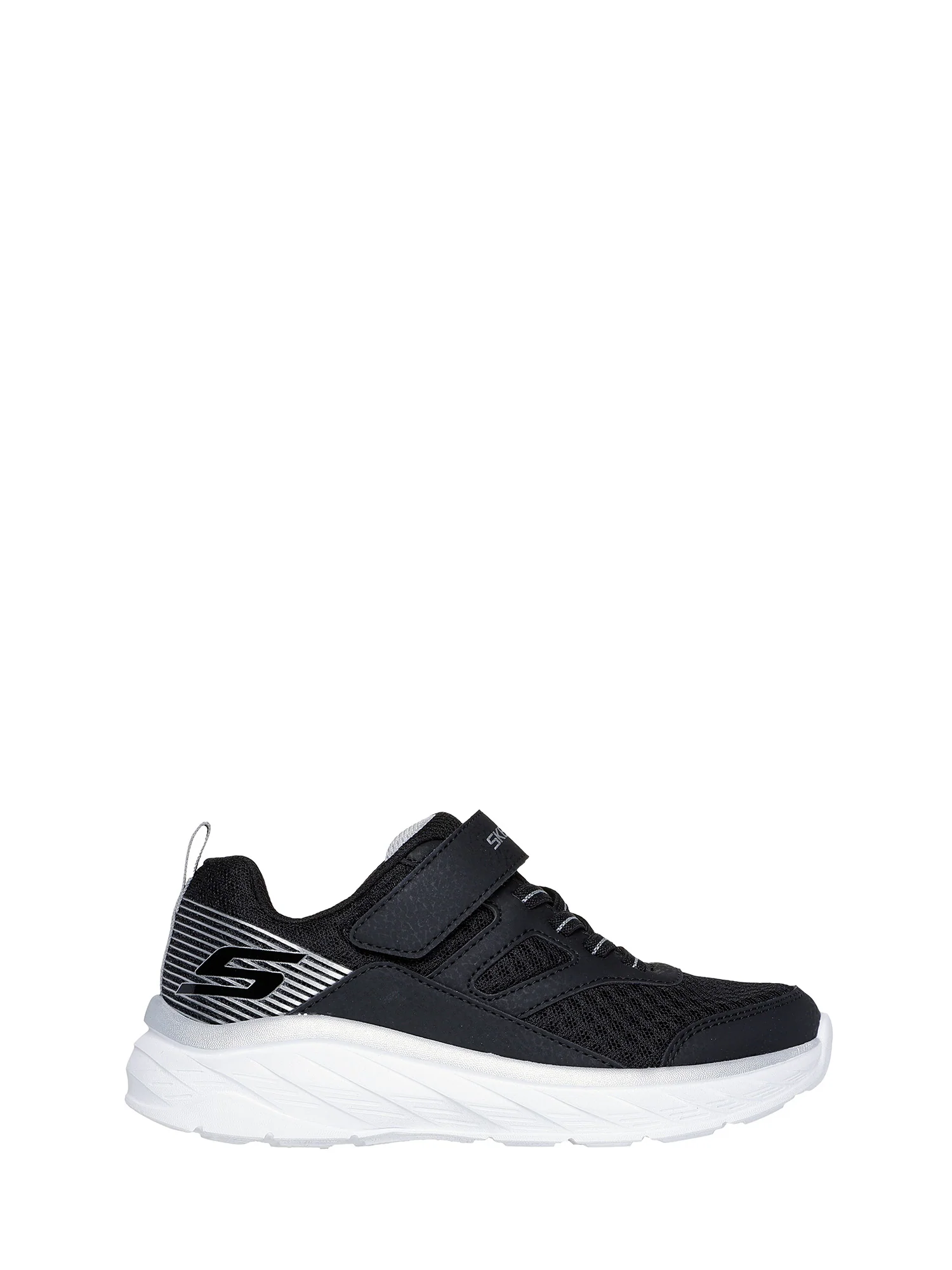 Skechers Scarpe Con Strappi Bambini | 403718L - Image 6