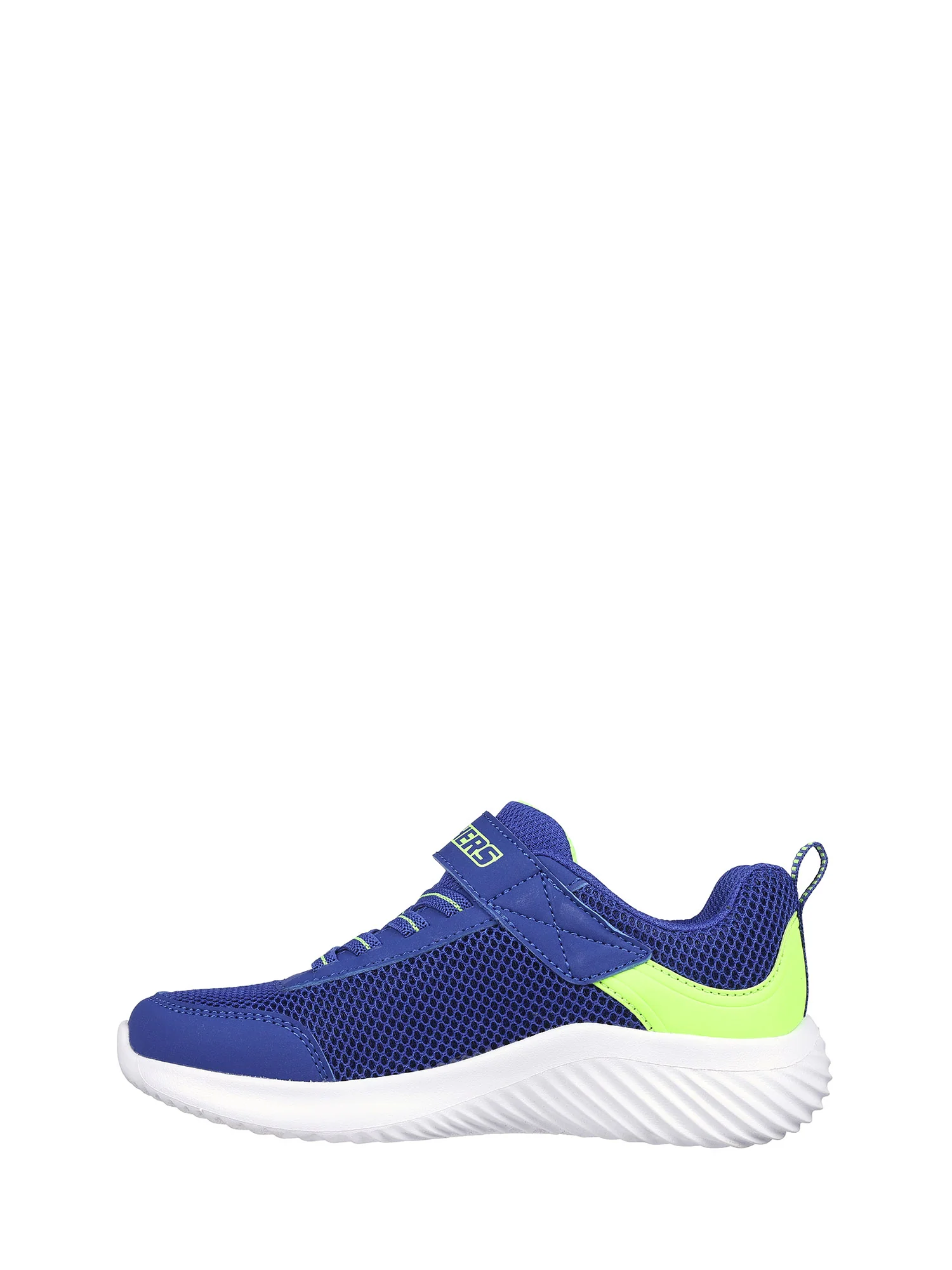 Skechers Sneakers Bambini | 403748L - Image 2