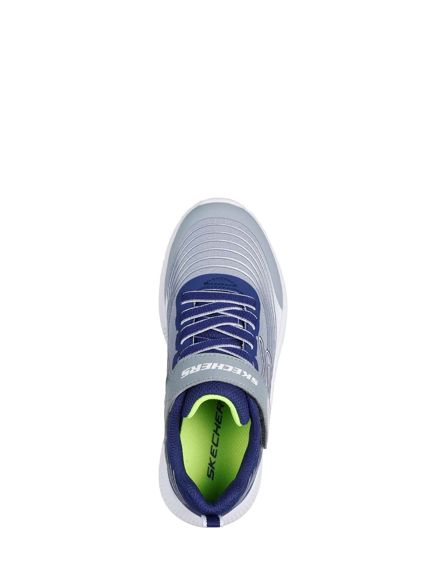 Skechers Scarpe Con Strappi Bambini | 403926L - Image 13