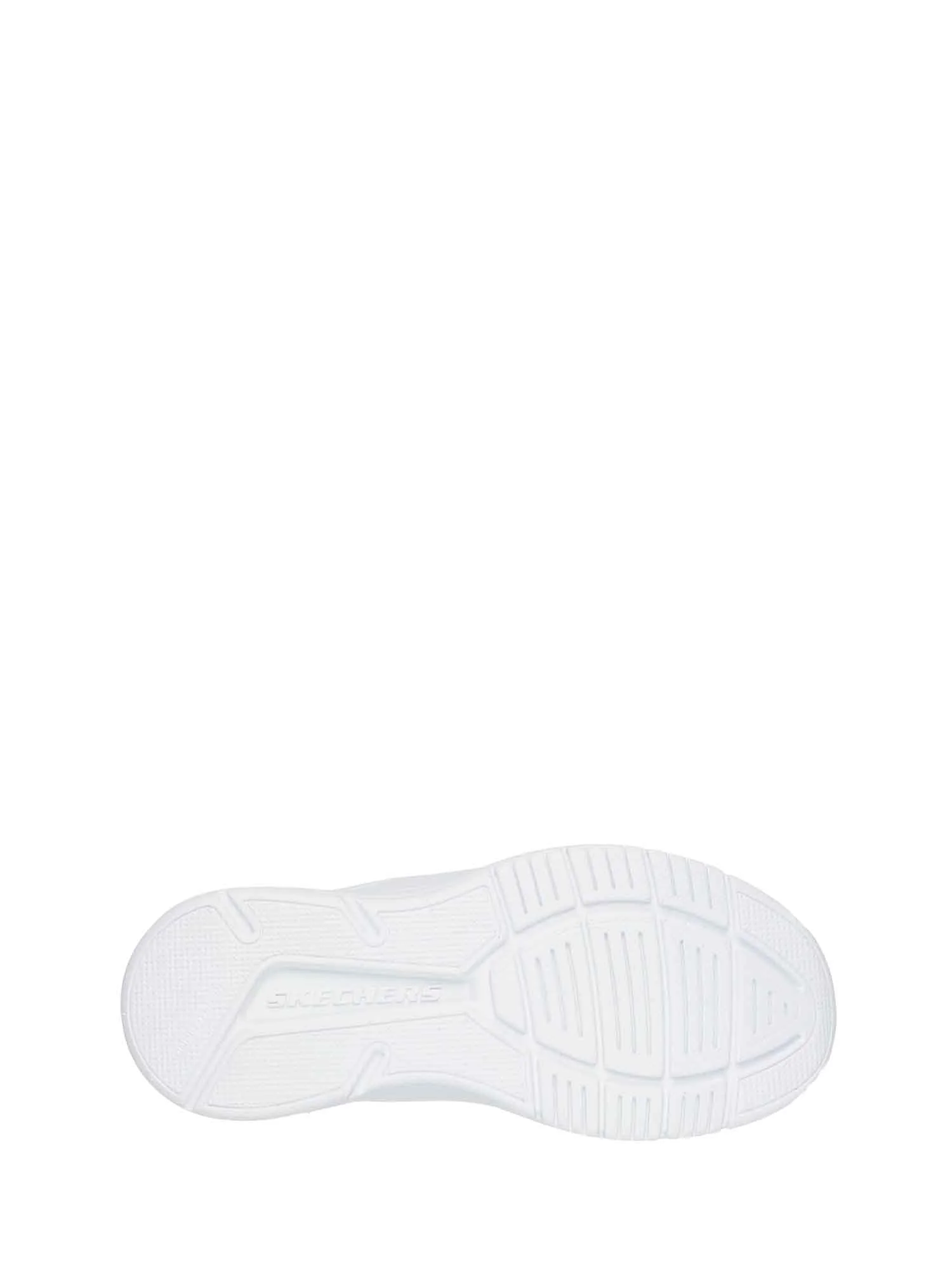 Skechers Scarpe Con Strappi Bambini | 403926L - Image 18