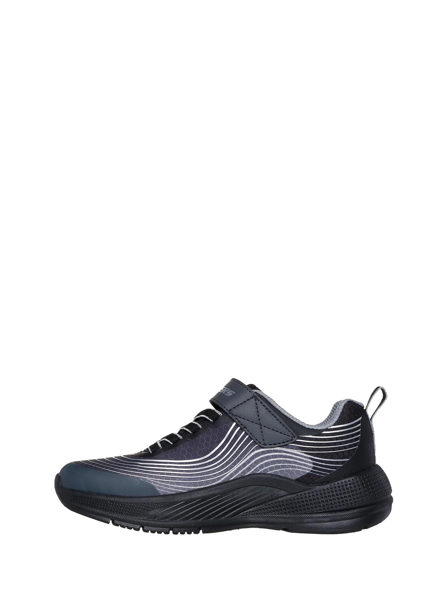 Skechers Scarpe Con Strappi Bambini | 403926L - Image 3