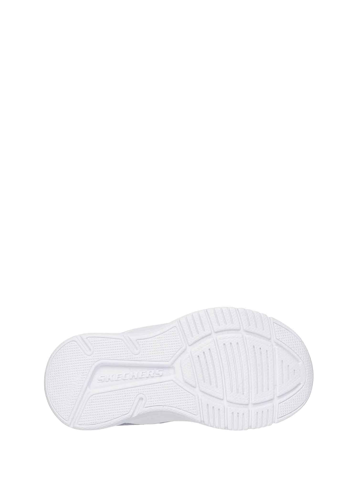 Skechers Scarpe Con Strappi Bambini | 403926N - Image 14