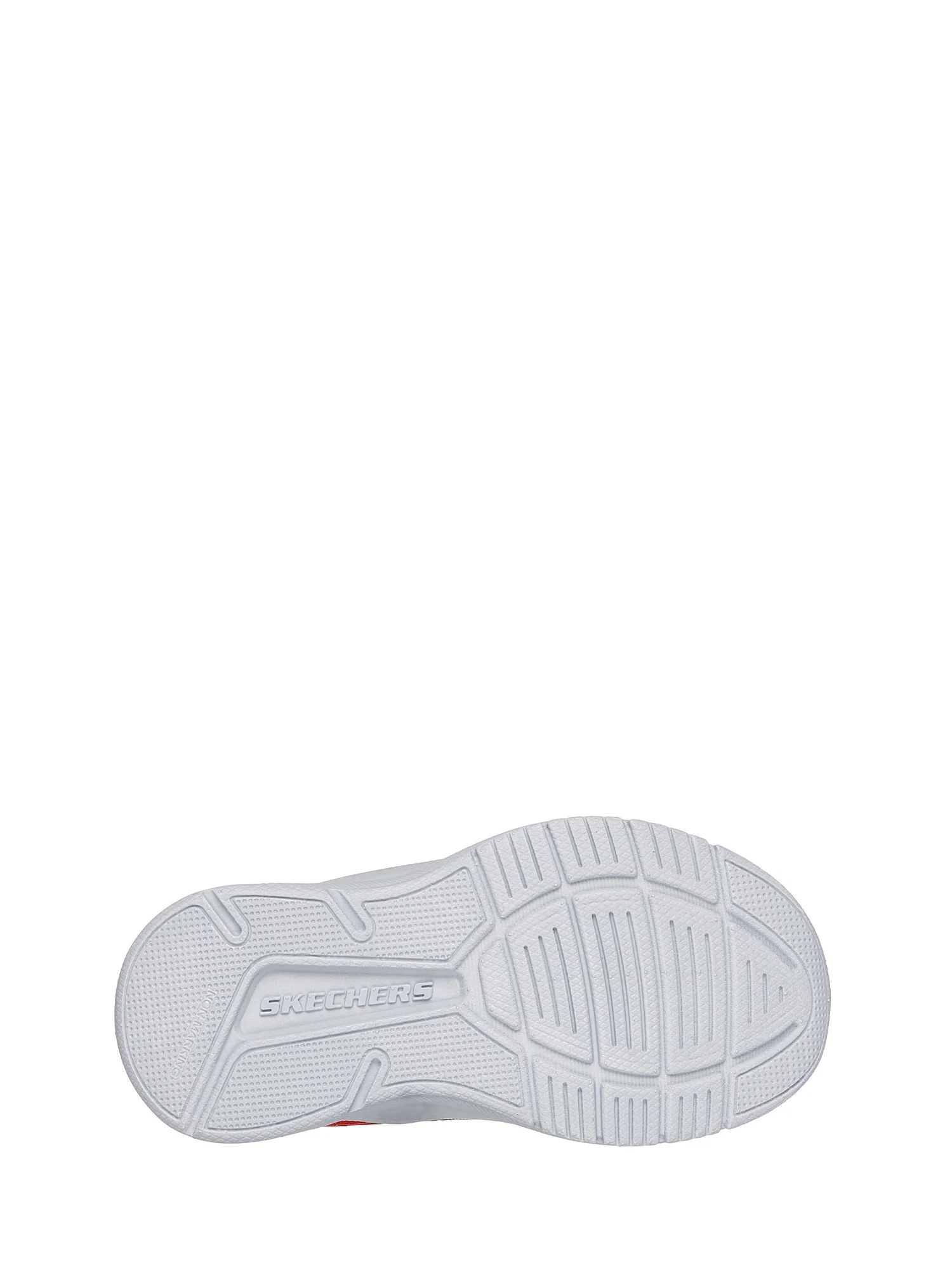 Skechers Scarpe Con Strappi Bambini | 403926N - Image 5