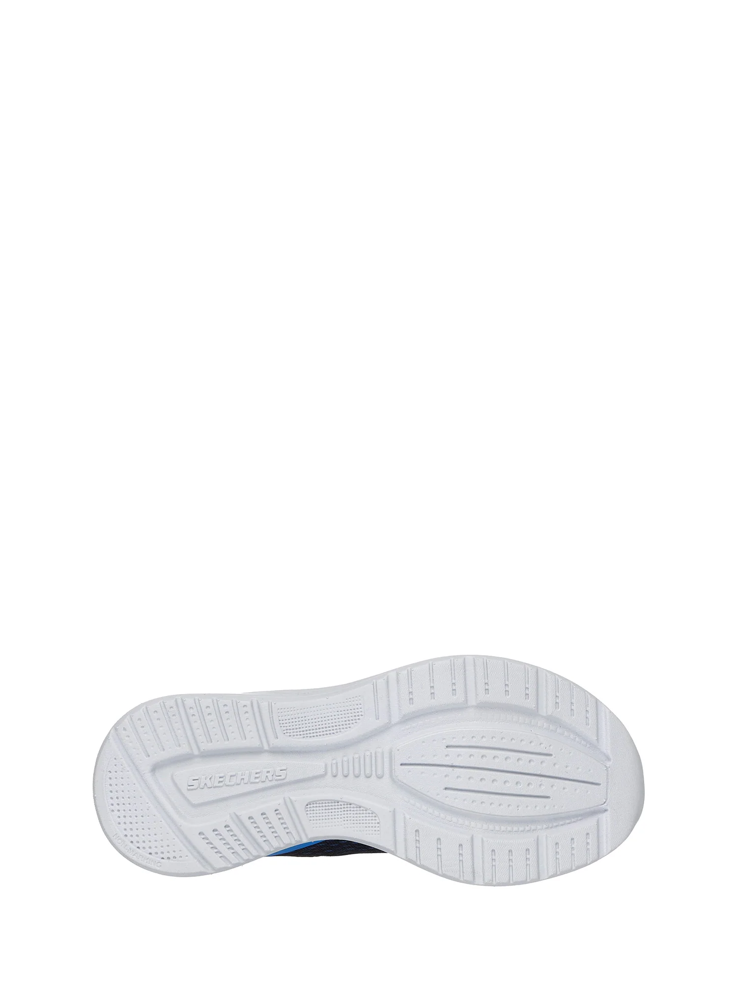 Skechers Scarpe Con Strappi Bambini | 404105L - Image 4