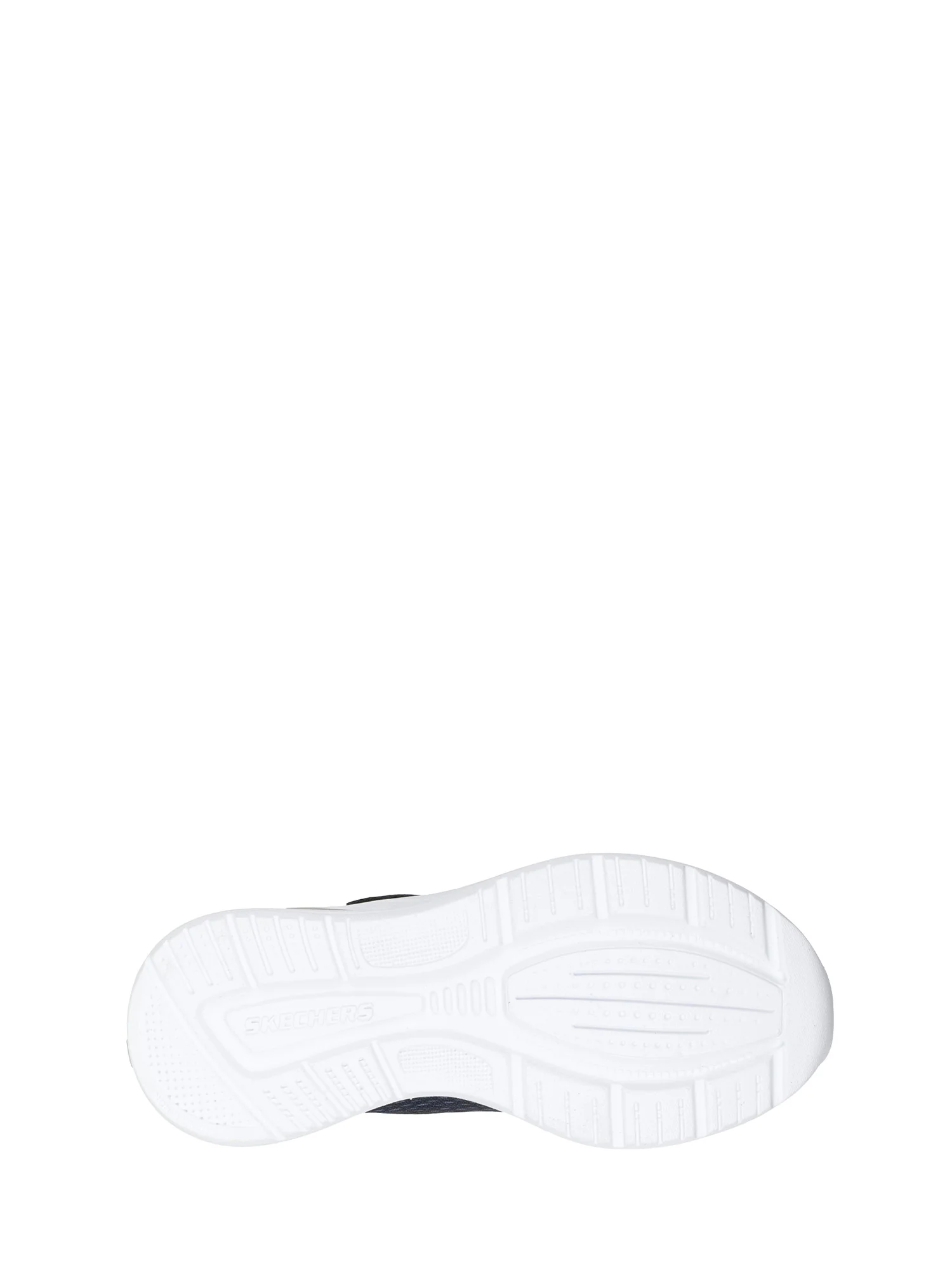 Skechers Scarpe Con Strappi Bambini | 404105L - Image 8