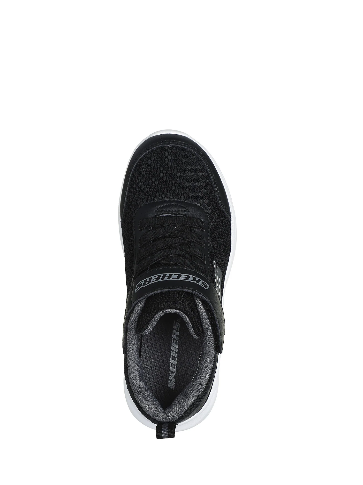 Skechers Sneakers Bambini | 405110L - Image 4