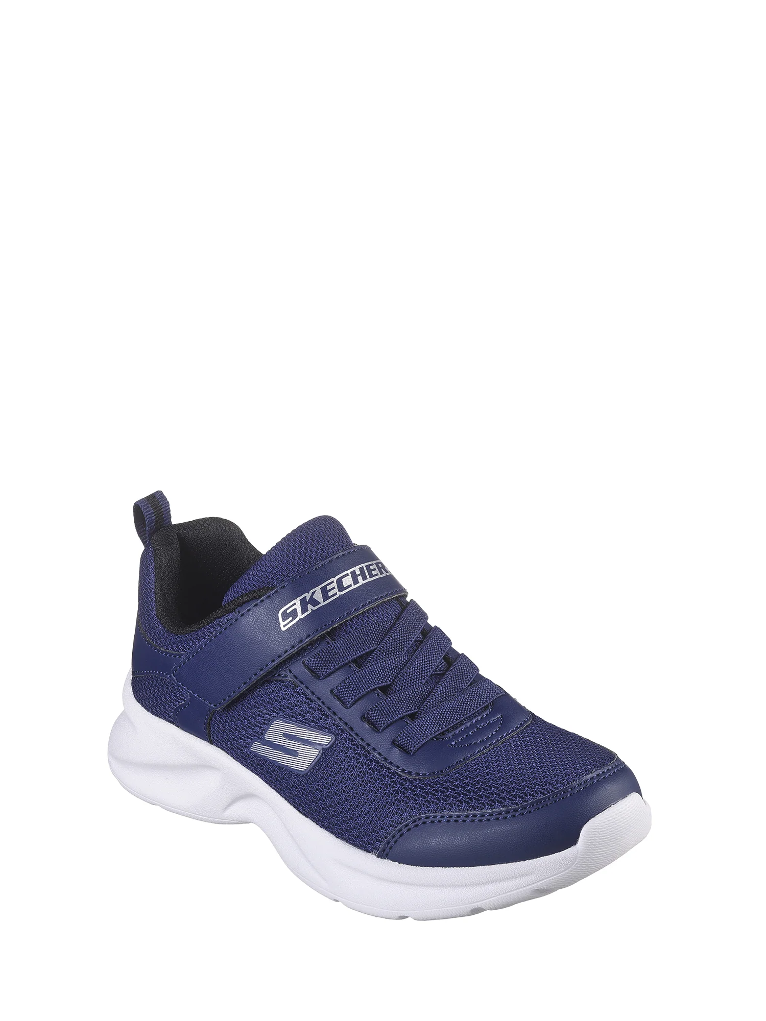 Skechers Sneakers Bambini | 405110L - Image 7