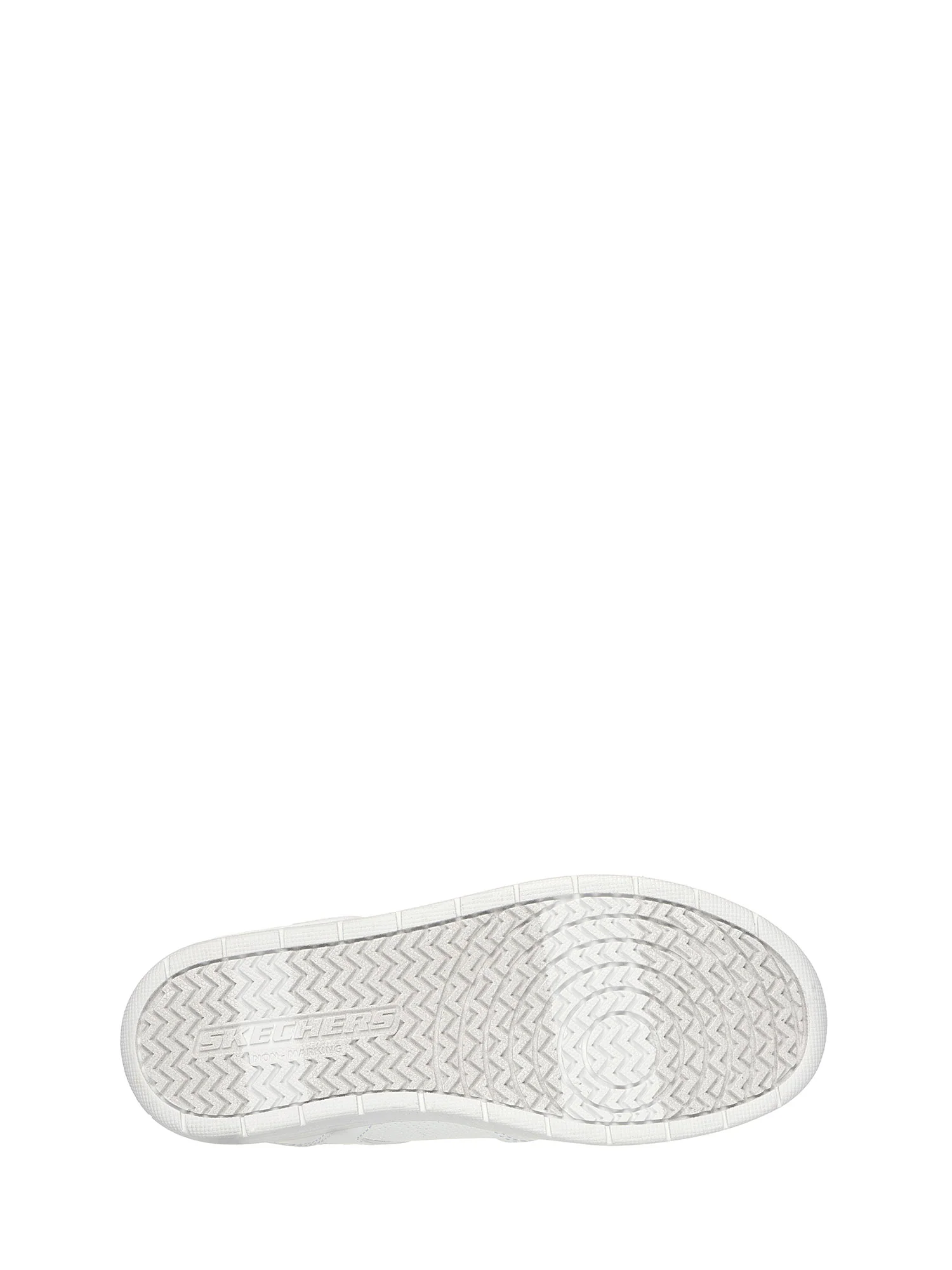 Skechers Sneakers Bambini | 405632L - Image 4