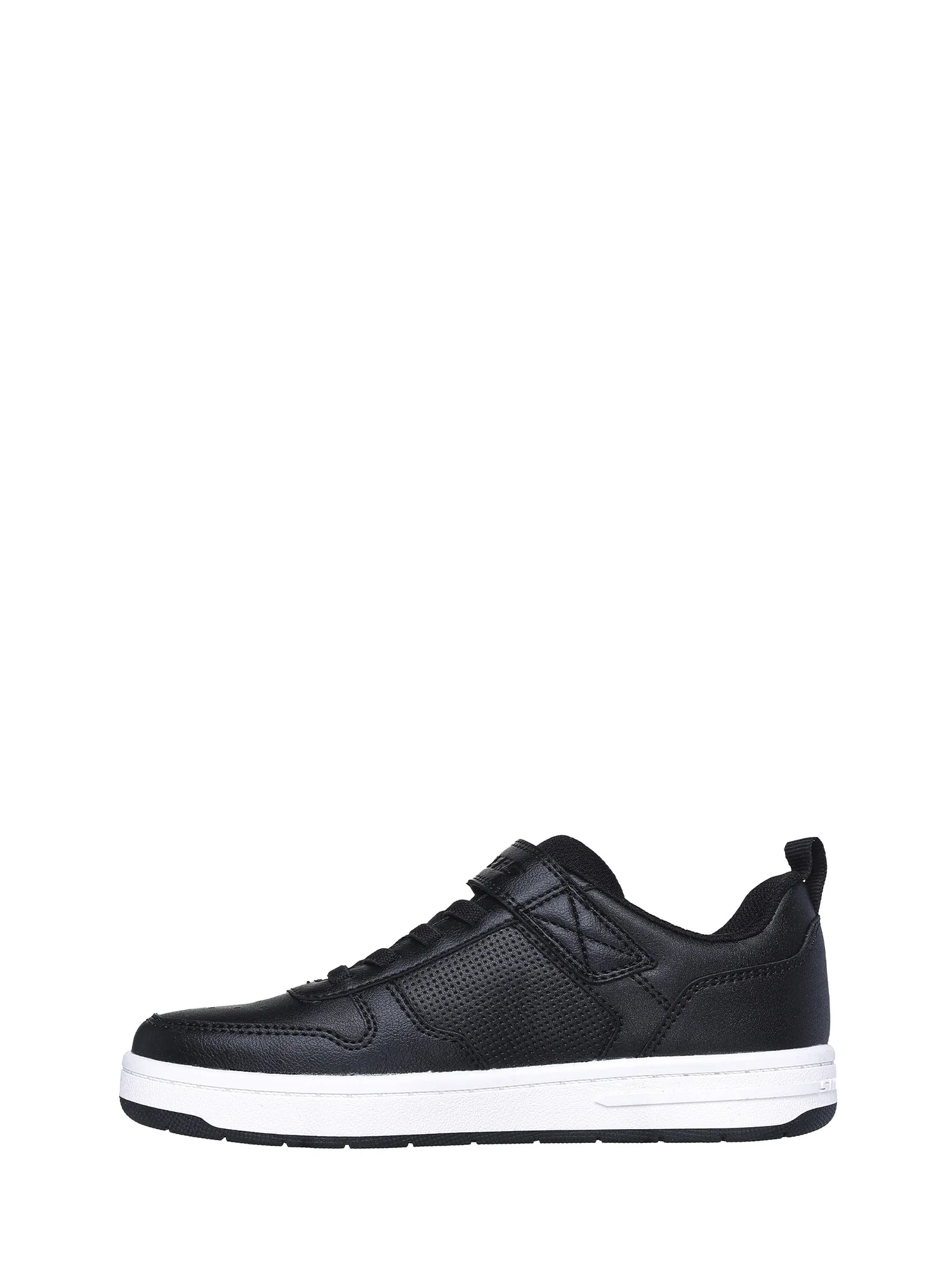 Skechers Sneakers Bambini | 405632L - Image 6