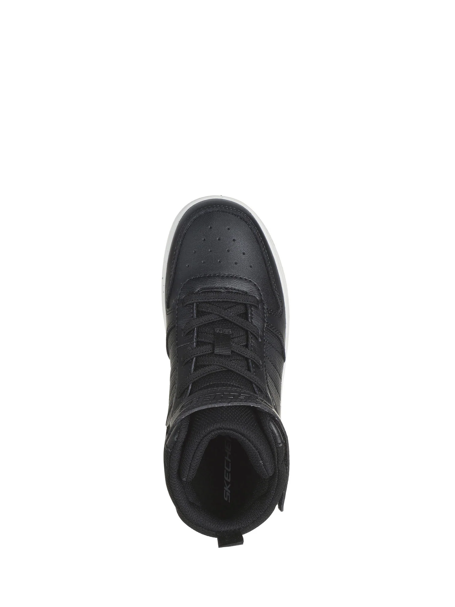 Skechers Sneakers Bambini | 405633L - Image 3