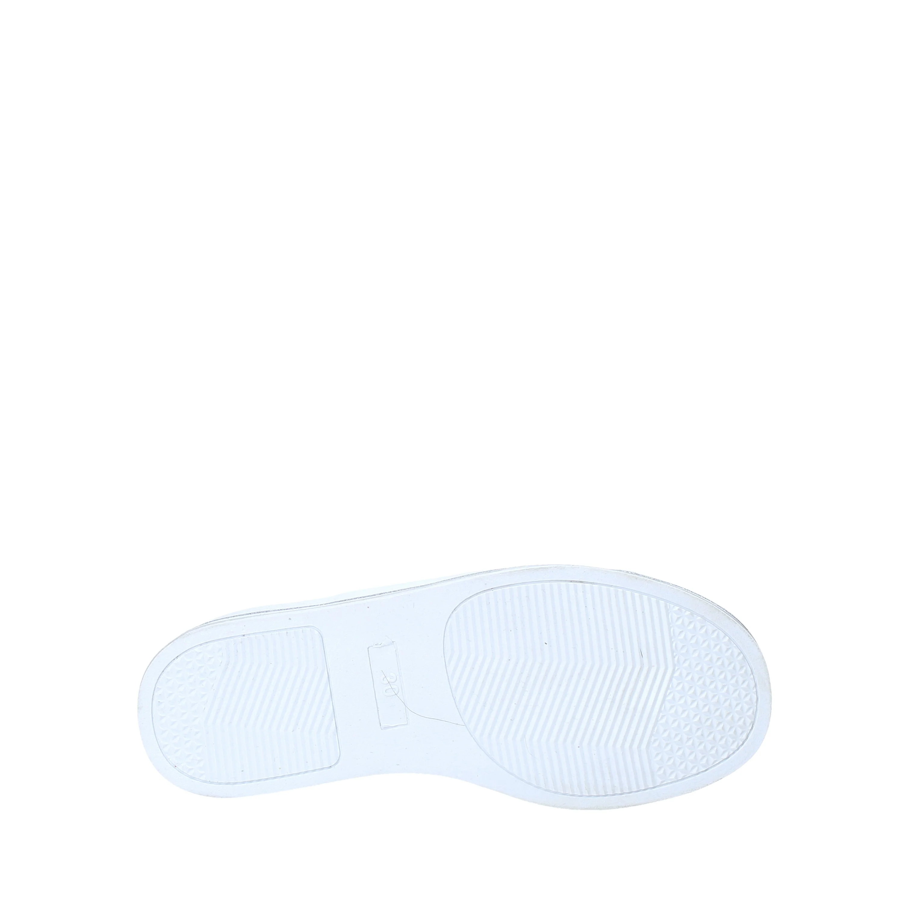 Sweet Years Junior Sneakers Bambini | S20-SSK415 - Image 5