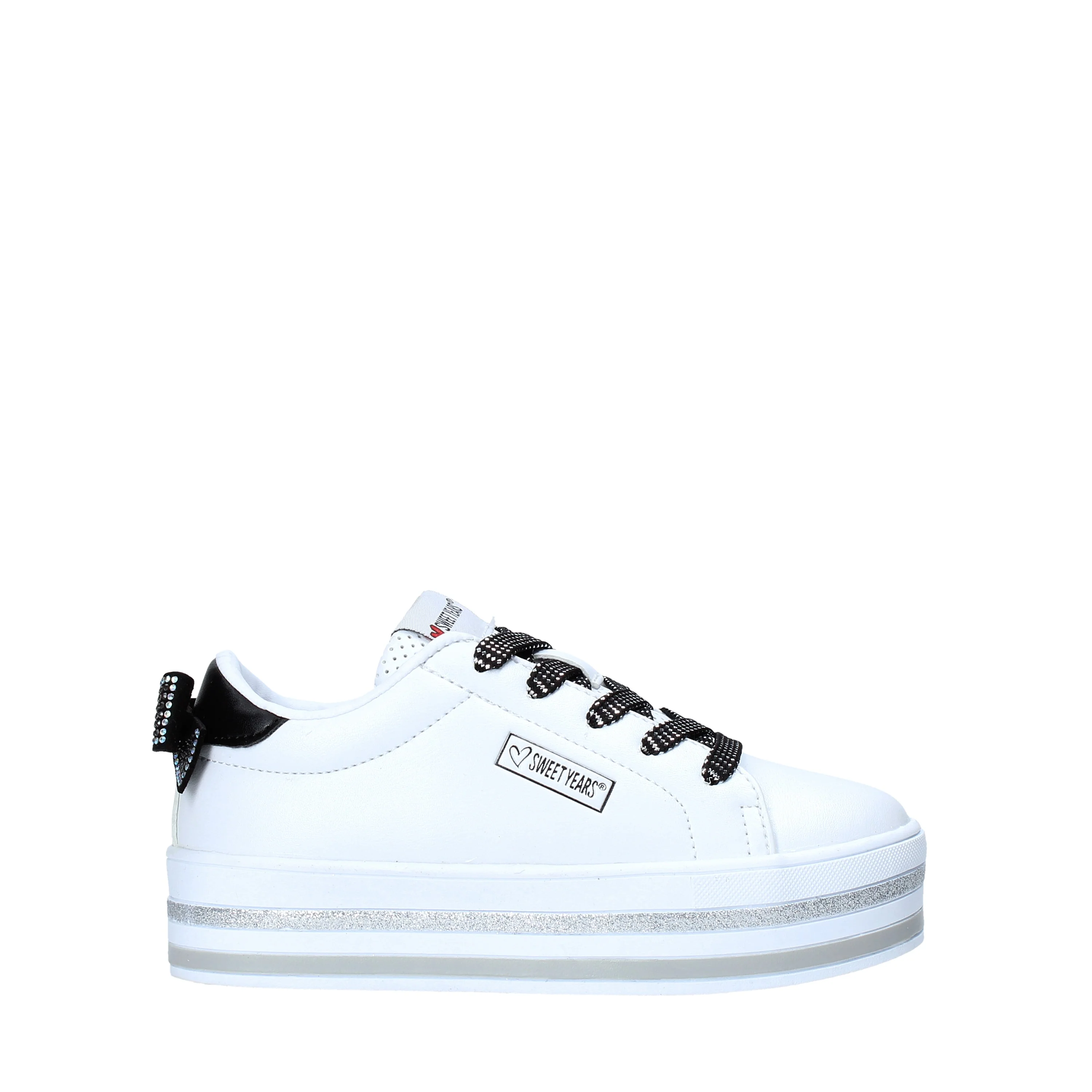 Sweet Years Junior Sneakers Bambini | S20-SSK415 - Image 6