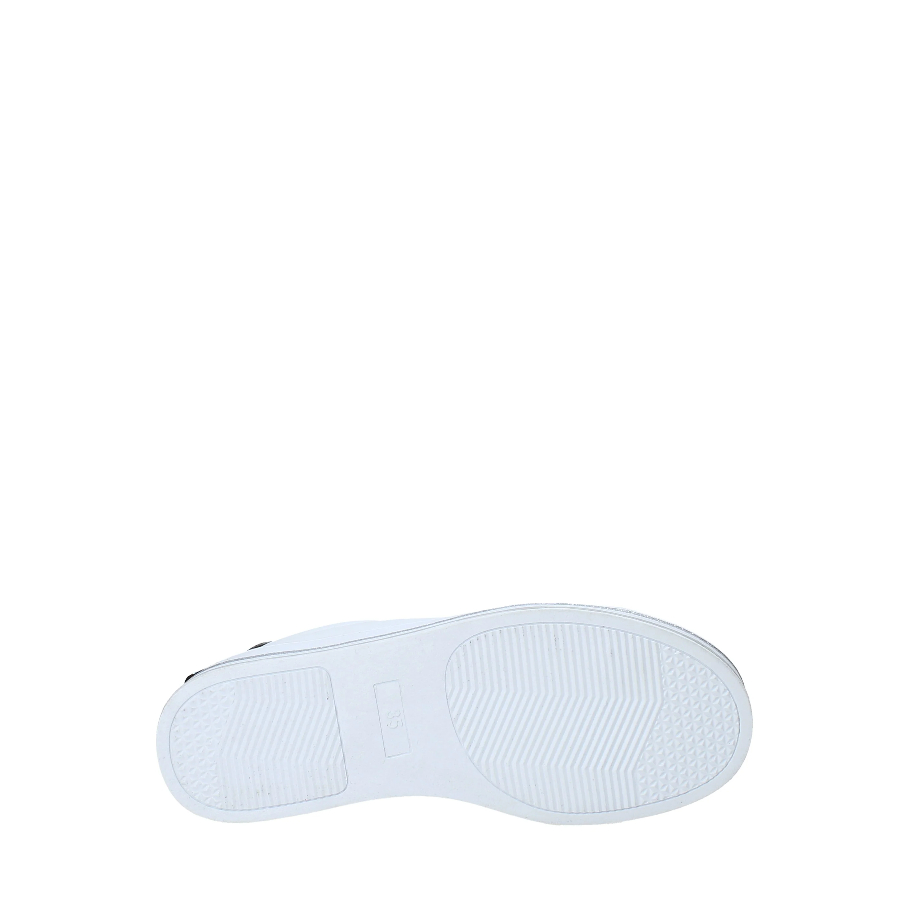 Sweet Years Junior Sneakers Bambini | S21-S00SK415 - Image 10