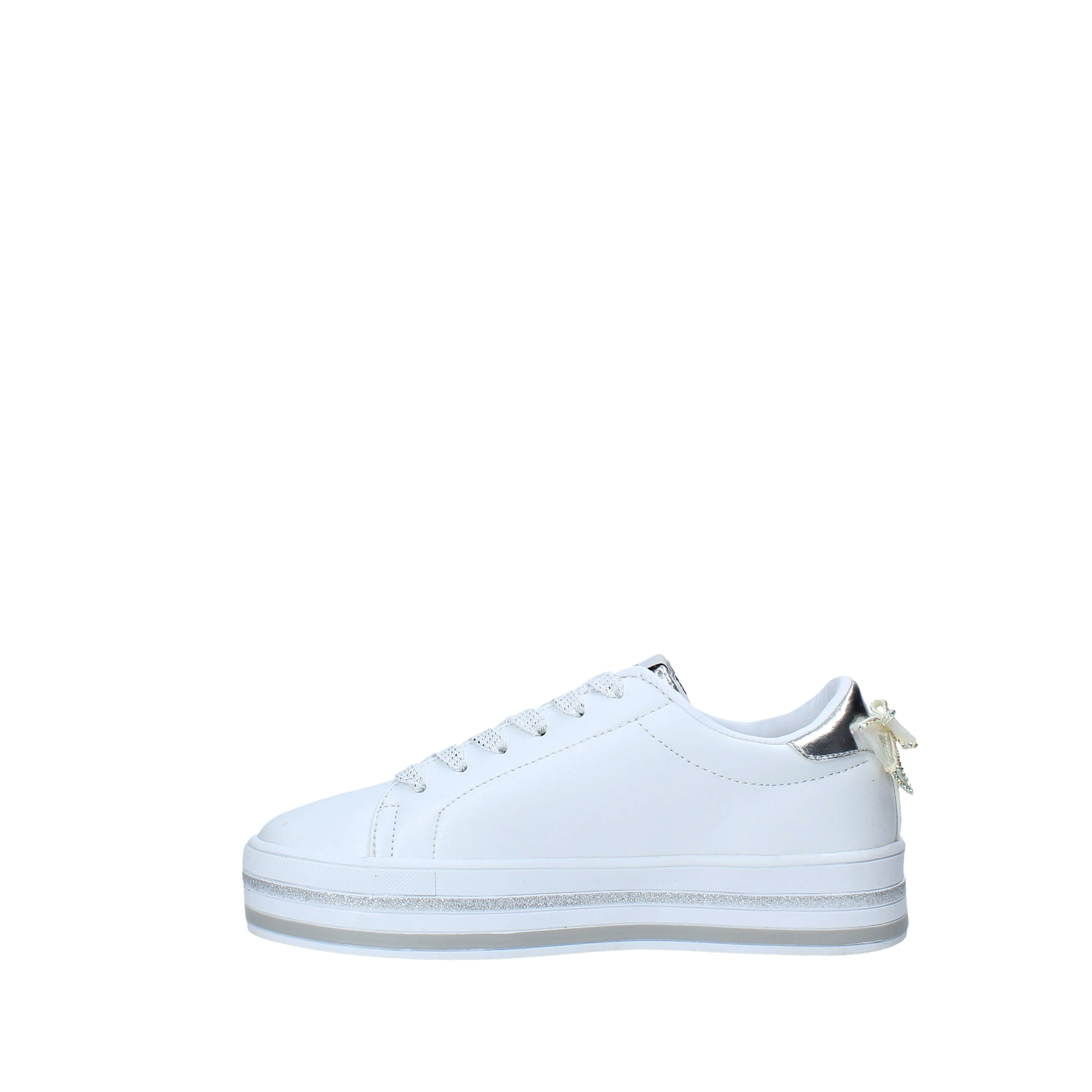 Sweet Years Junior Sneakers Bambini | S21-S00SK415 - Image 3