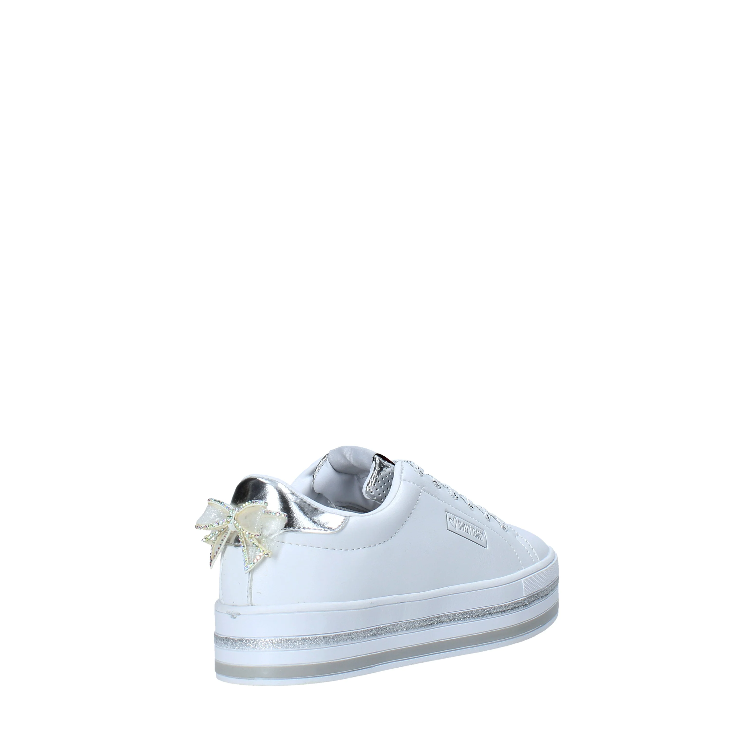 Sweet Years Junior Sneakers Bambini | S21-S00SK415 - Image 4