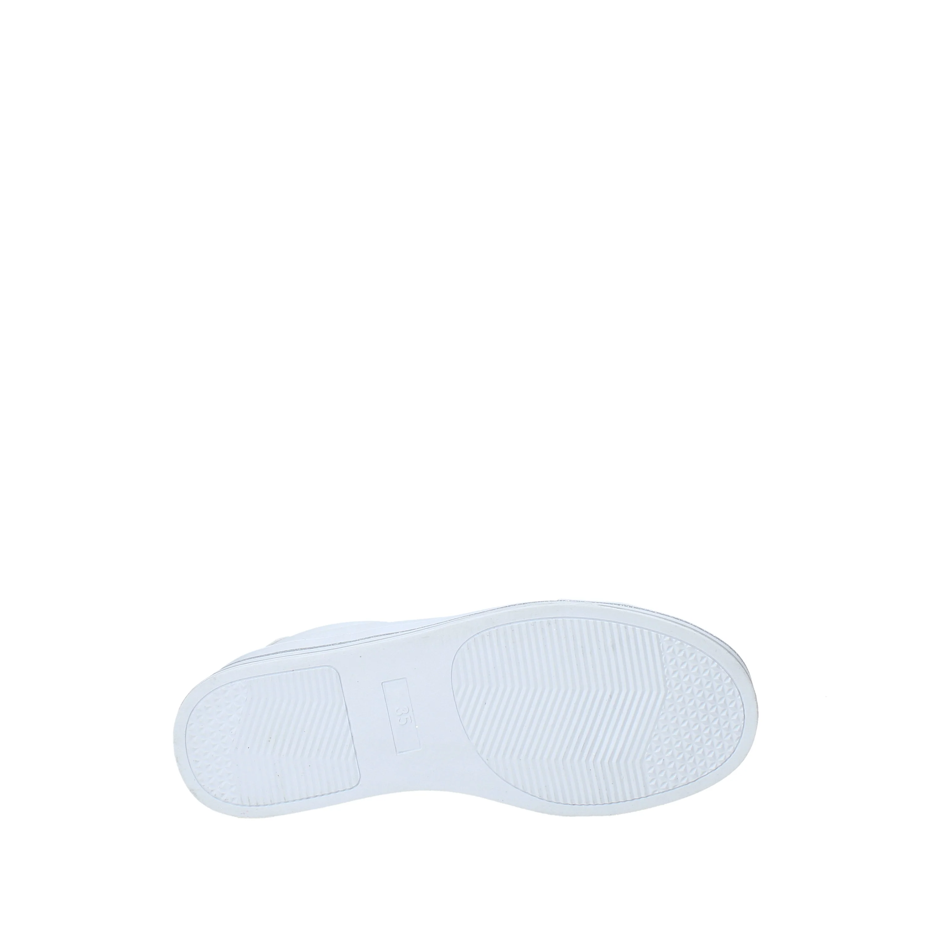 Sweet Years Junior Sneakers Bambini | S21-S00SK415 - Image 5