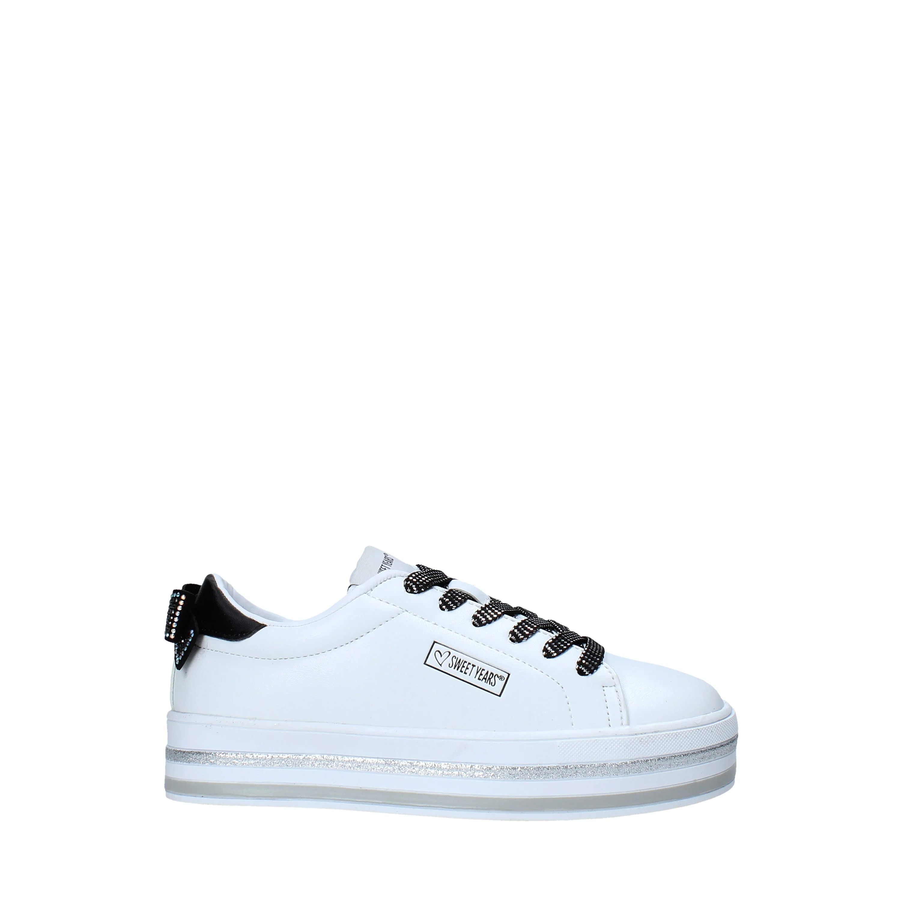 Sweet Years Junior Sneakers Bambini | S21-S00SK415 - Image 6