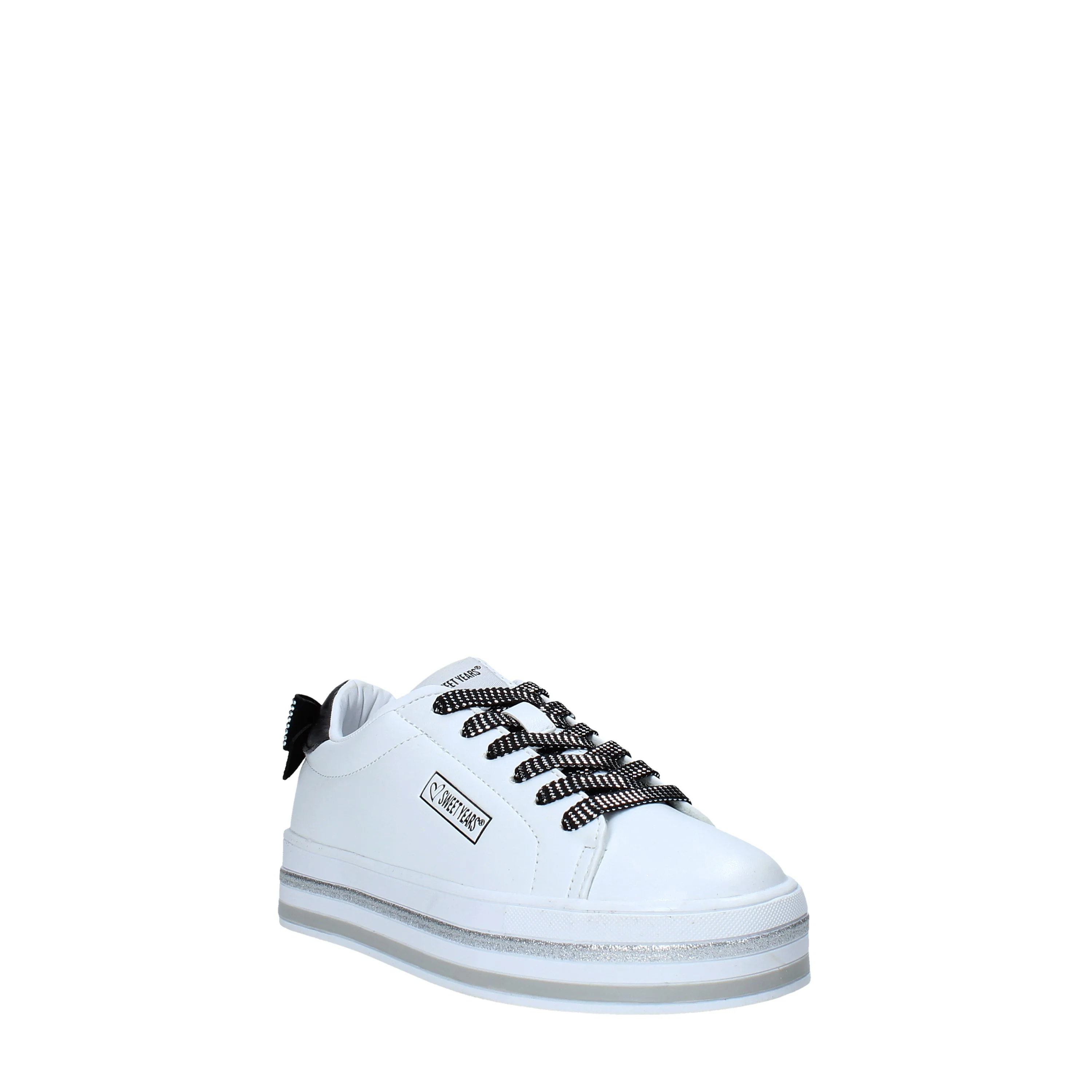 Sweet Years Junior Sneakers Bambini | S21-S00SK415 - Image 7