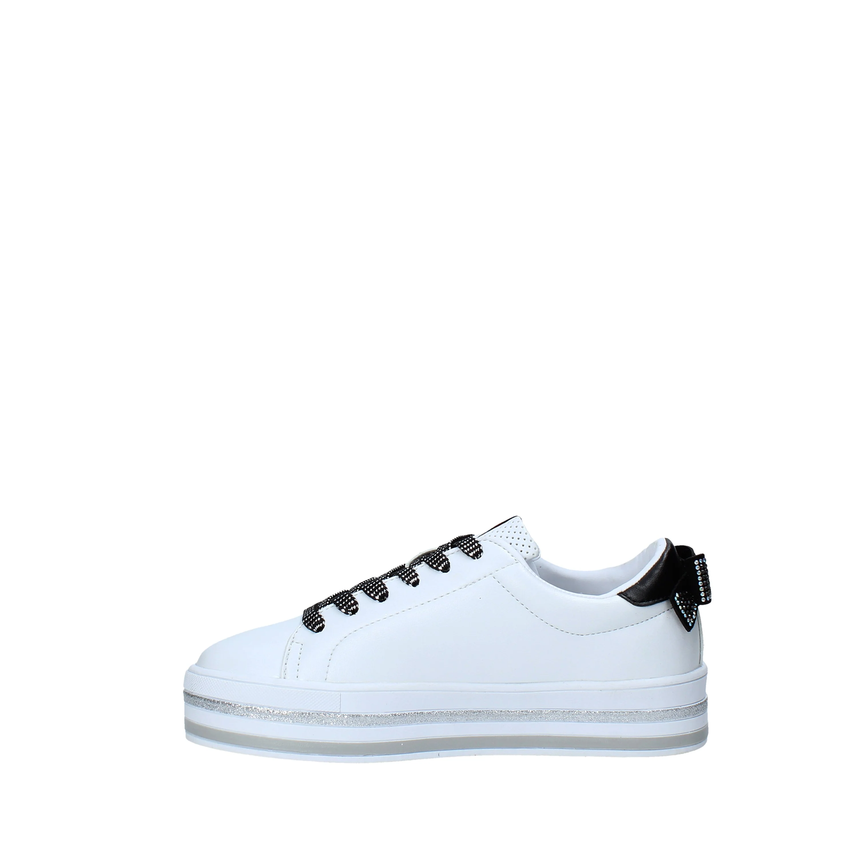 Sweet Years Junior Sneakers Bambini | S21-S00SK415 - Image 8
