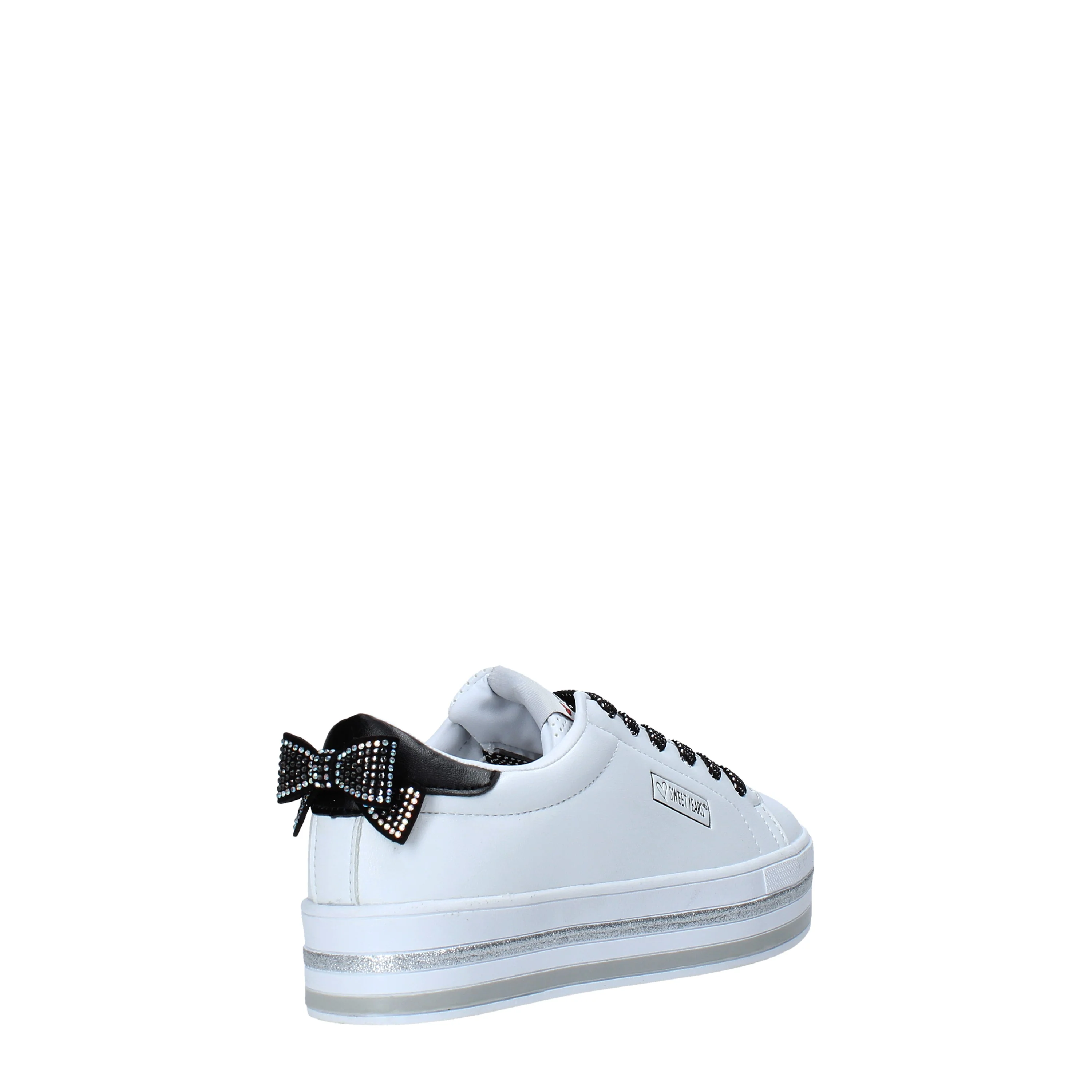 Sweet Years Junior Sneakers Bambini | S21-S00SK415 - Image 9