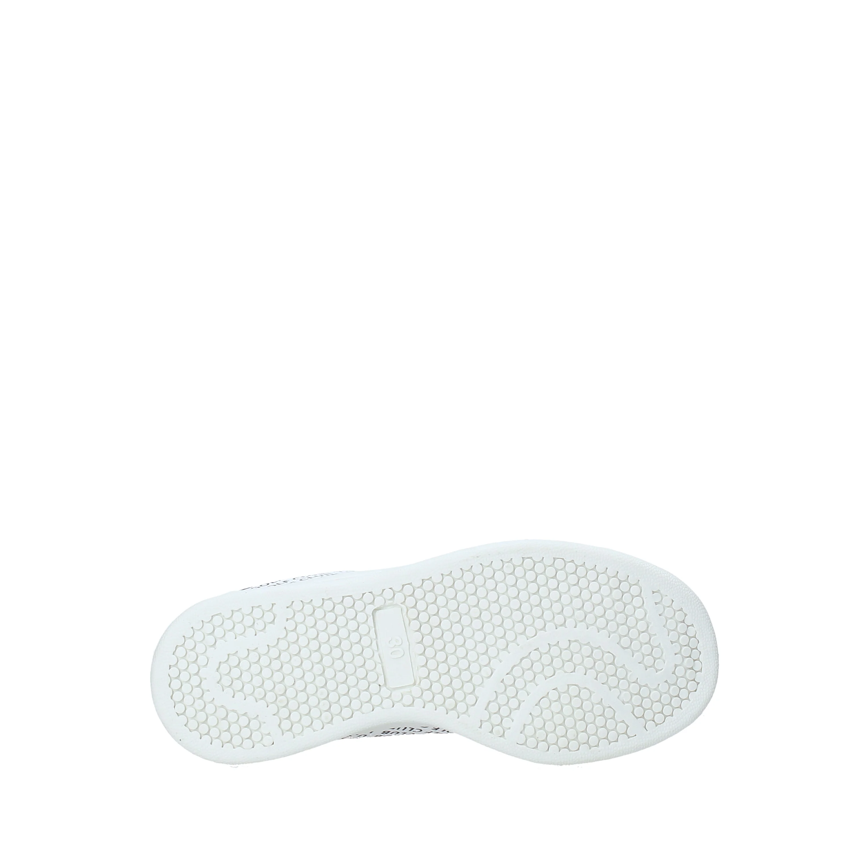 U.s. Golf Kids Sneakers Bambini | S20-SUK621 - Image 5
