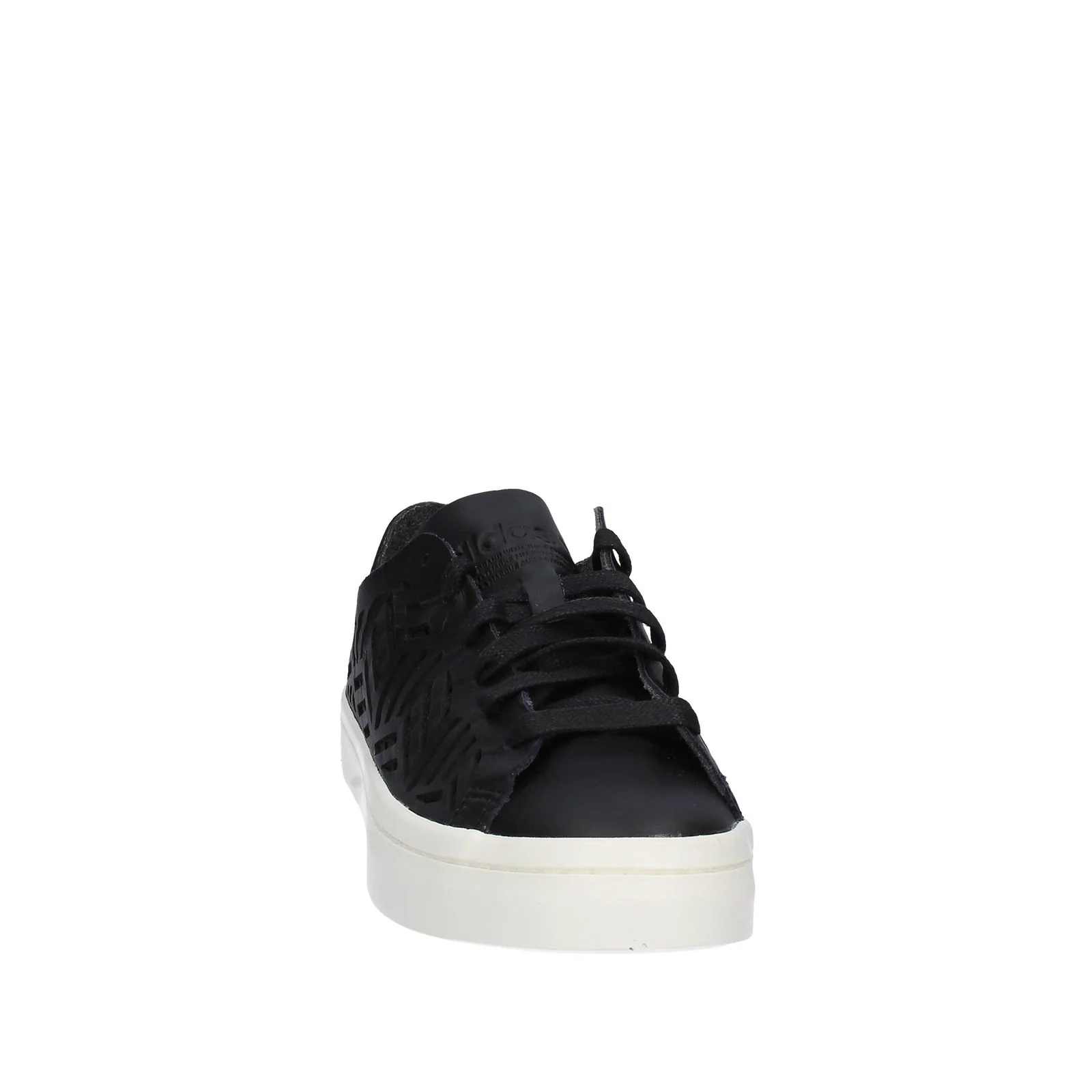 Adidas Originals Sneakers Donna | BY2956 - Image 3