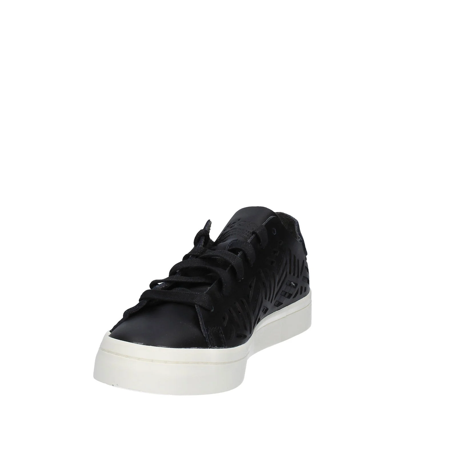 Adidas Originals Sneakers Donna | BY2956 - Image 4