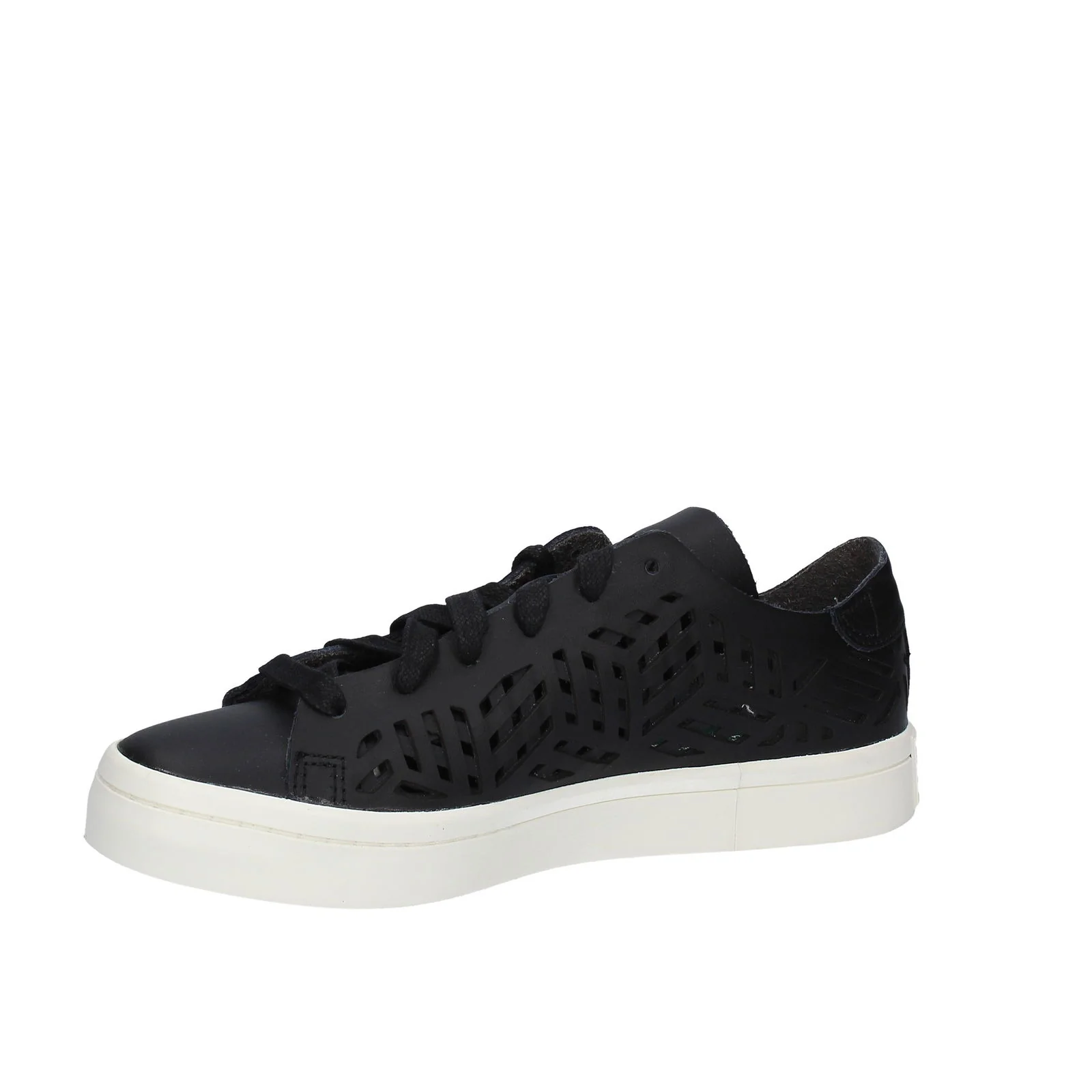Adidas Originals Sneakers Donna | BY2956 - Image 5