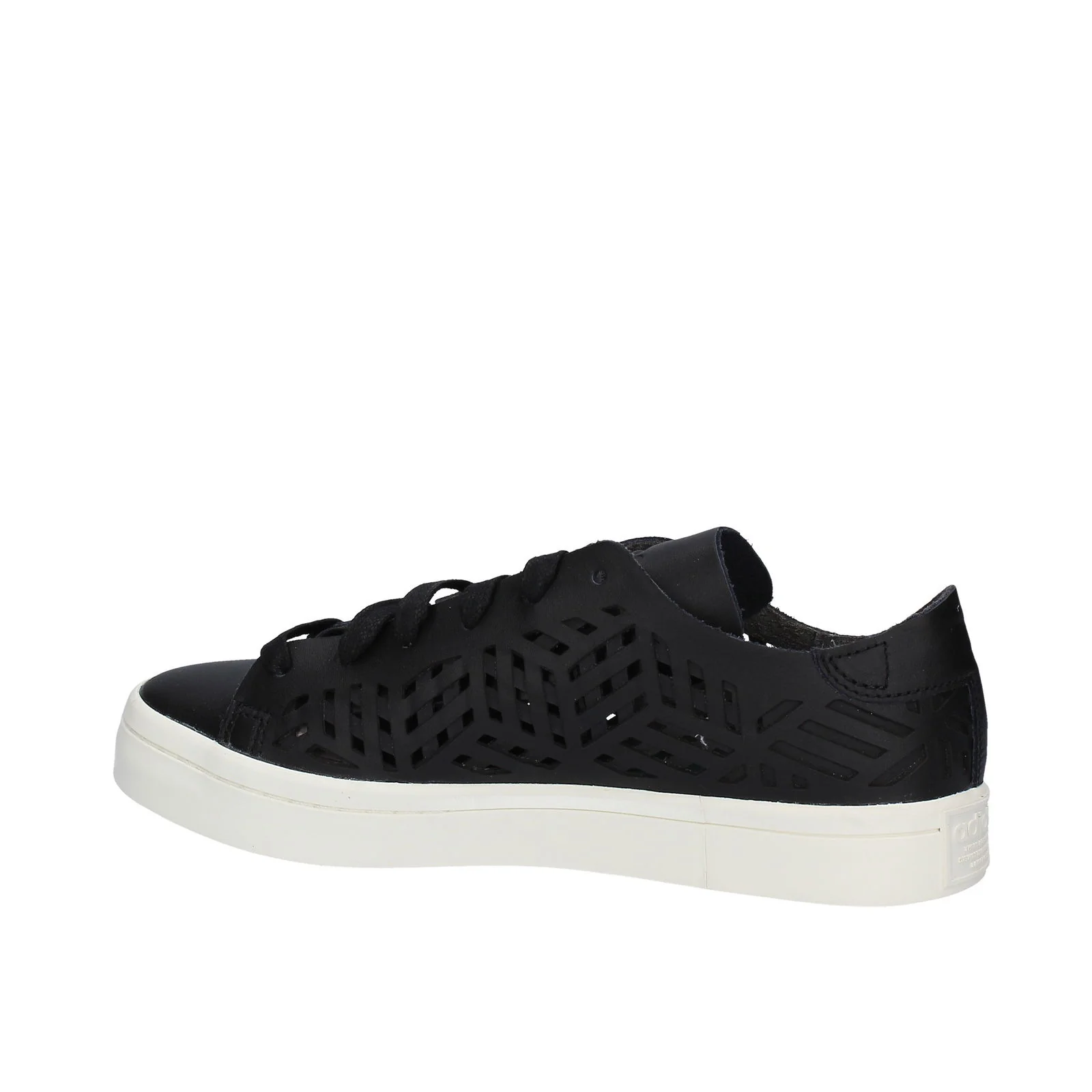 Adidas Originals Sneakers Donna | BY2956 - Image 6
