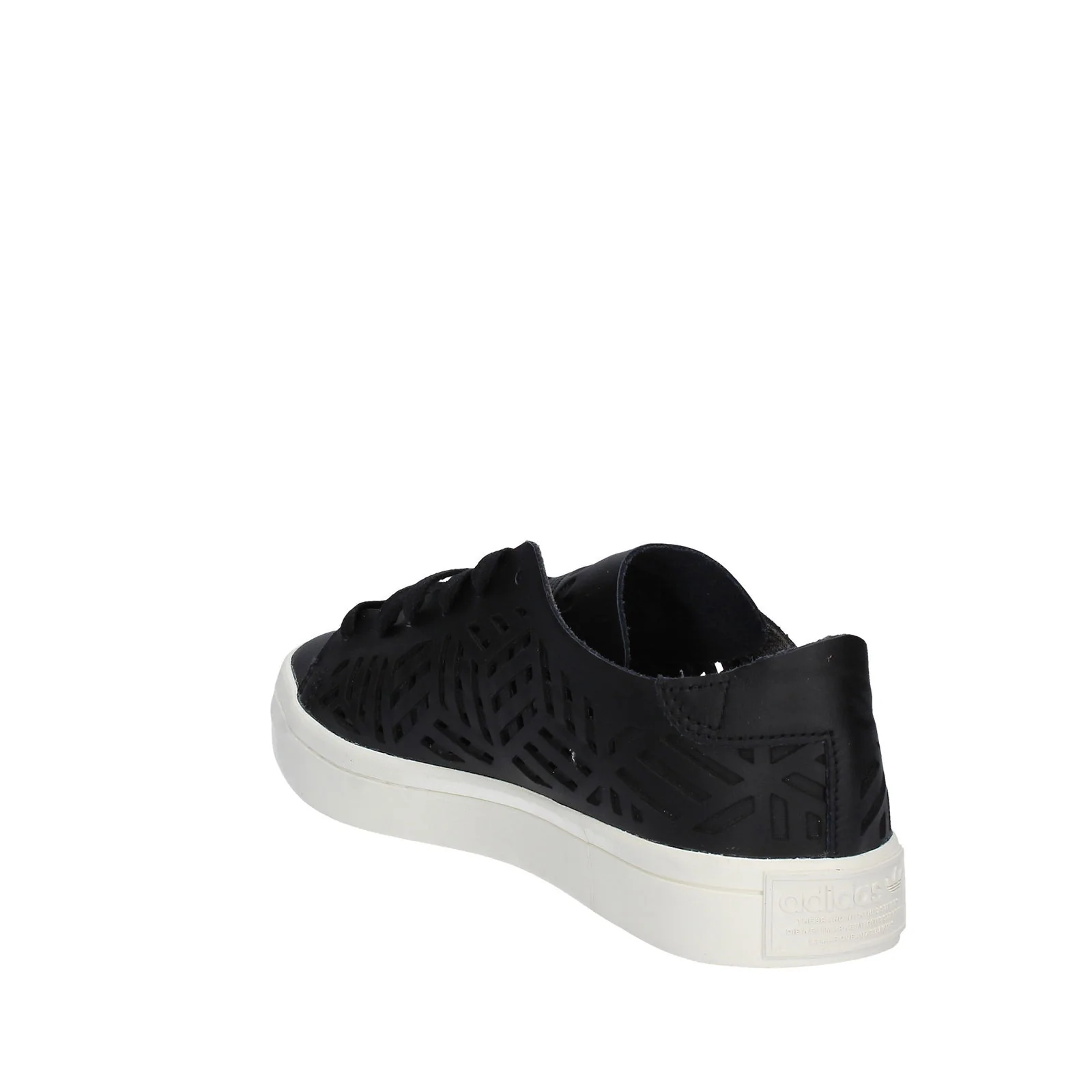 Adidas Originals Sneakers Donna | BY2956 - Image 7