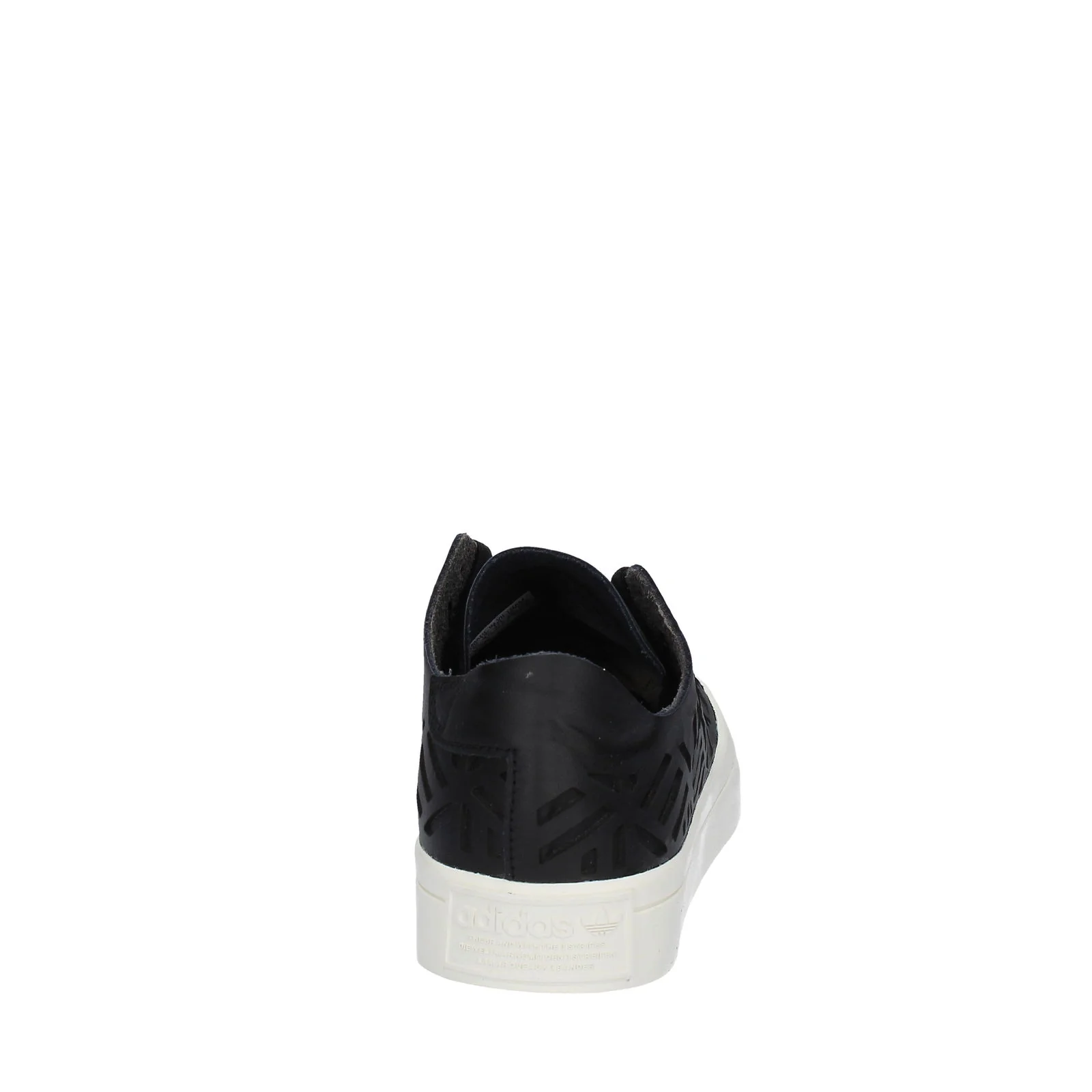 Adidas Originals Sneakers Donna | BY2956 - Image 8