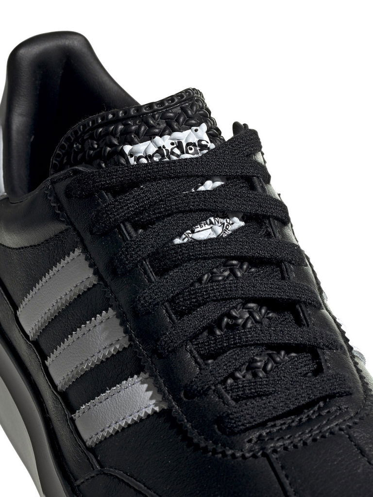 Adidas Originals Sneakers Donna | EG6768 - Image 5