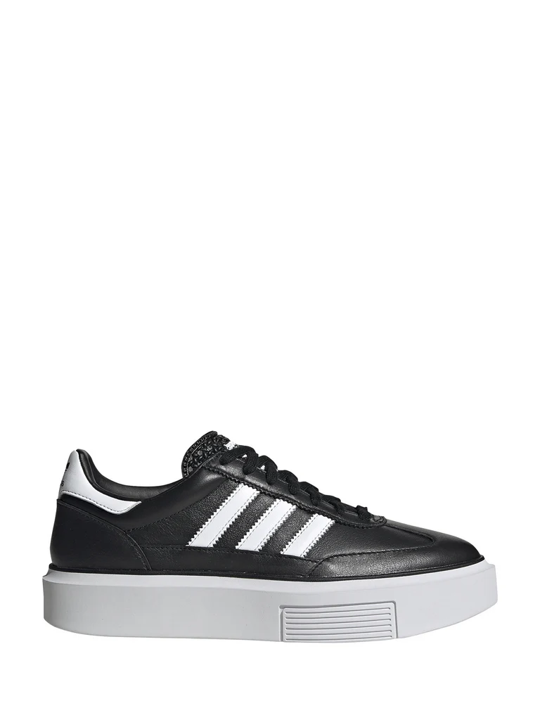 Adidas Originals Sneakers Donna | EG6768 - Image 7