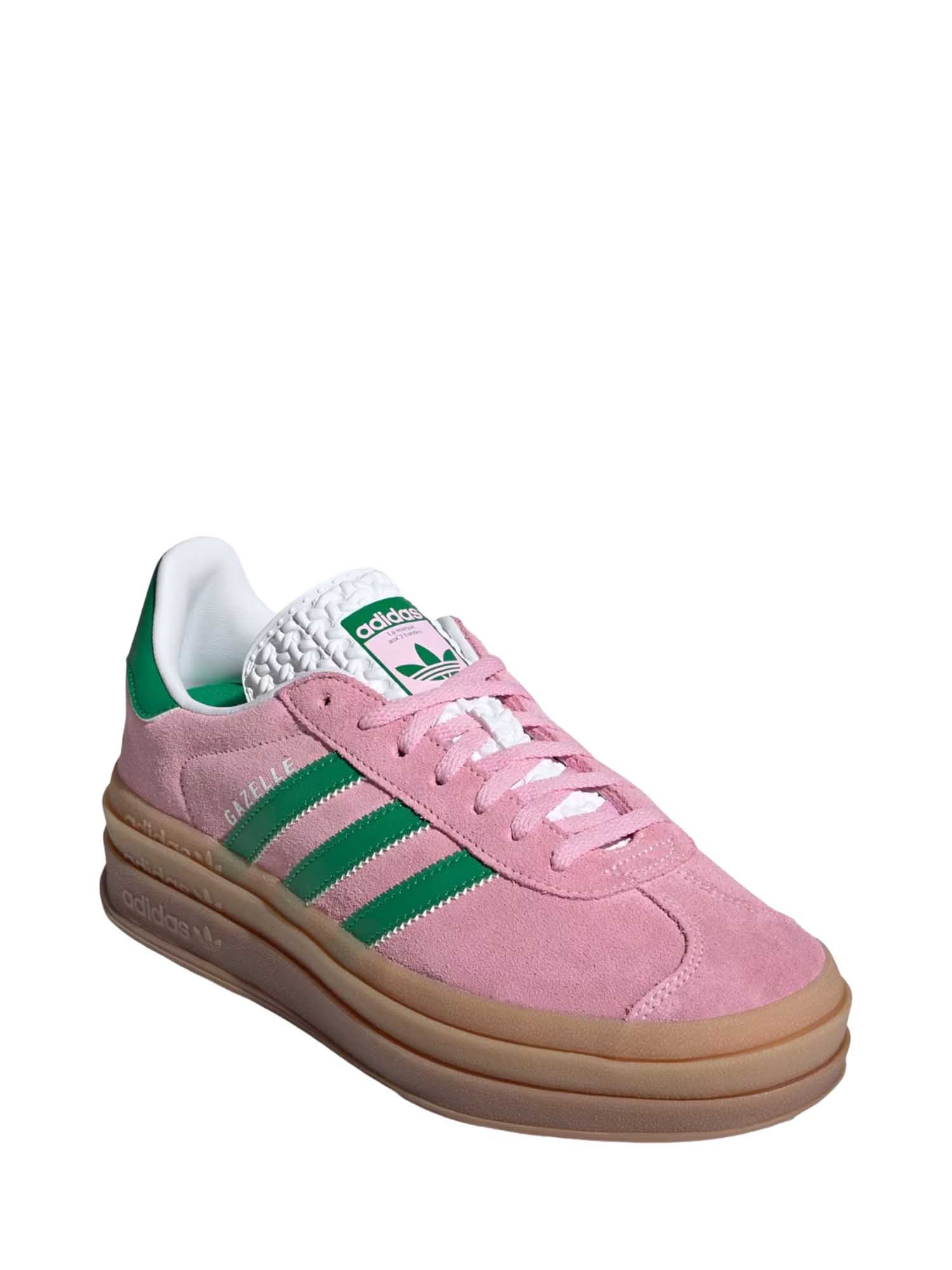 Adidas Originals Sneakers Donna | IE0420 - Image 2