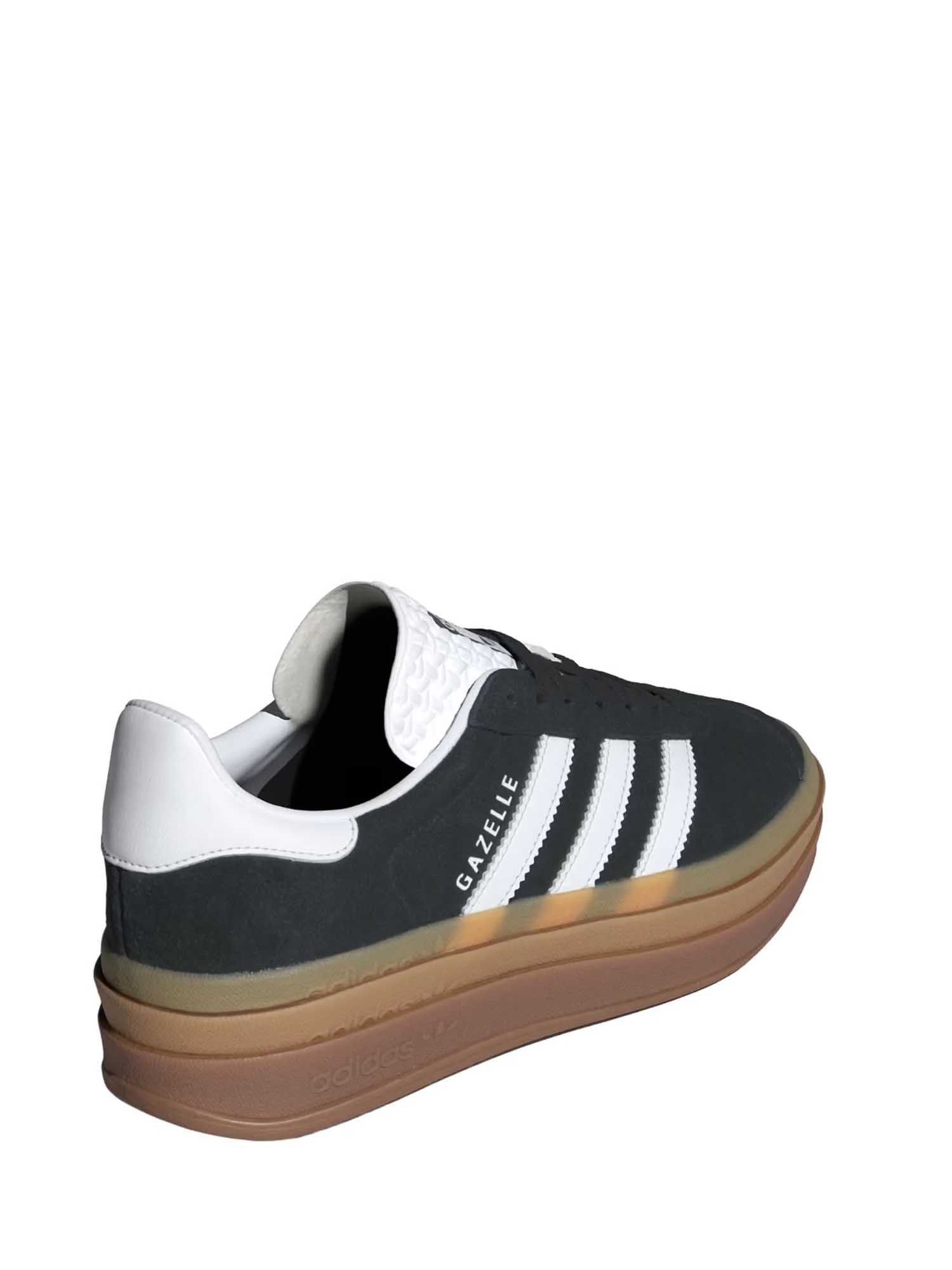 Adidas Originals Sneakers Donna | IE0876 - Image 3