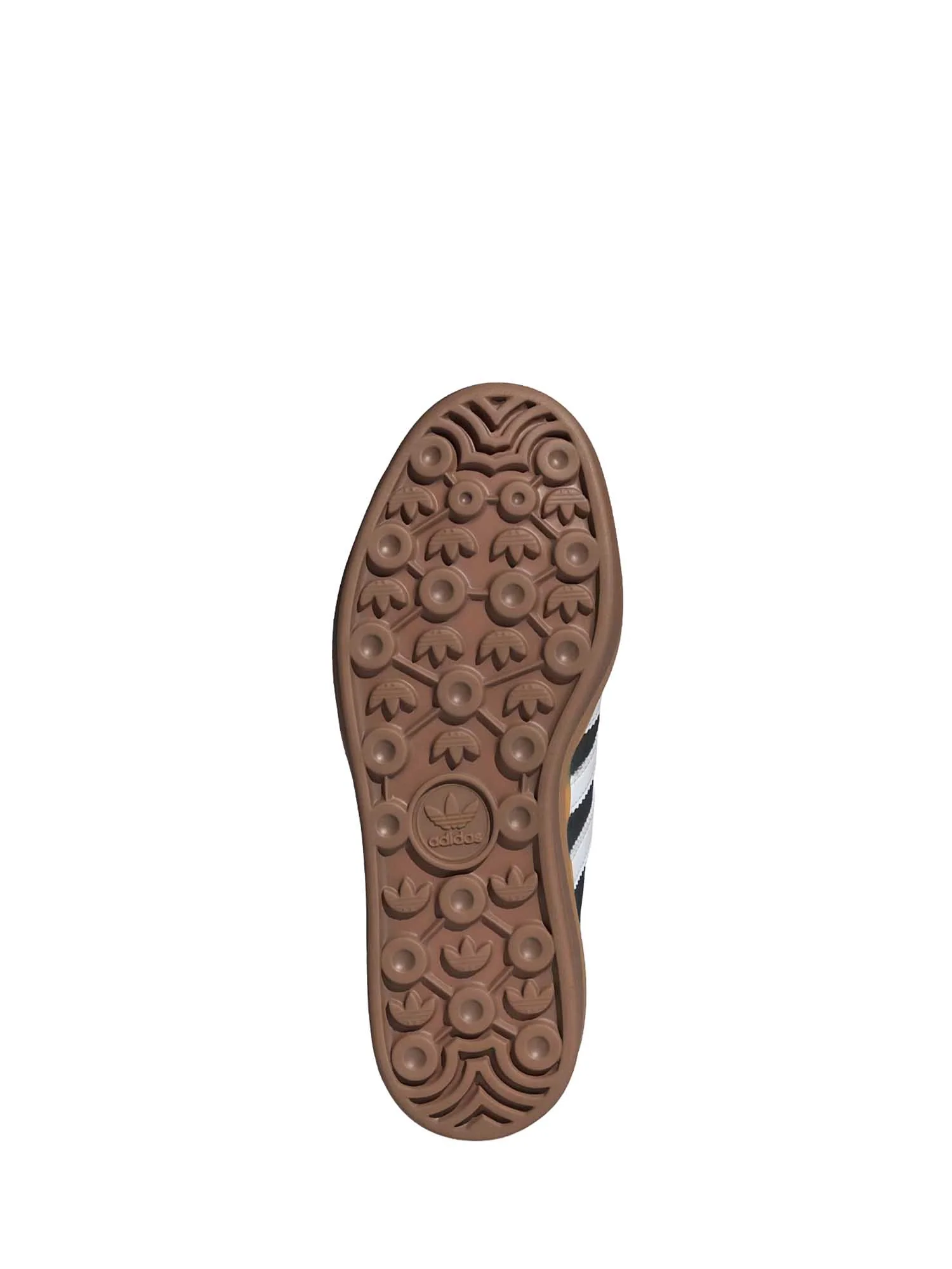 Adidas Originals Sneakers Donna | IE0876 - Image 5