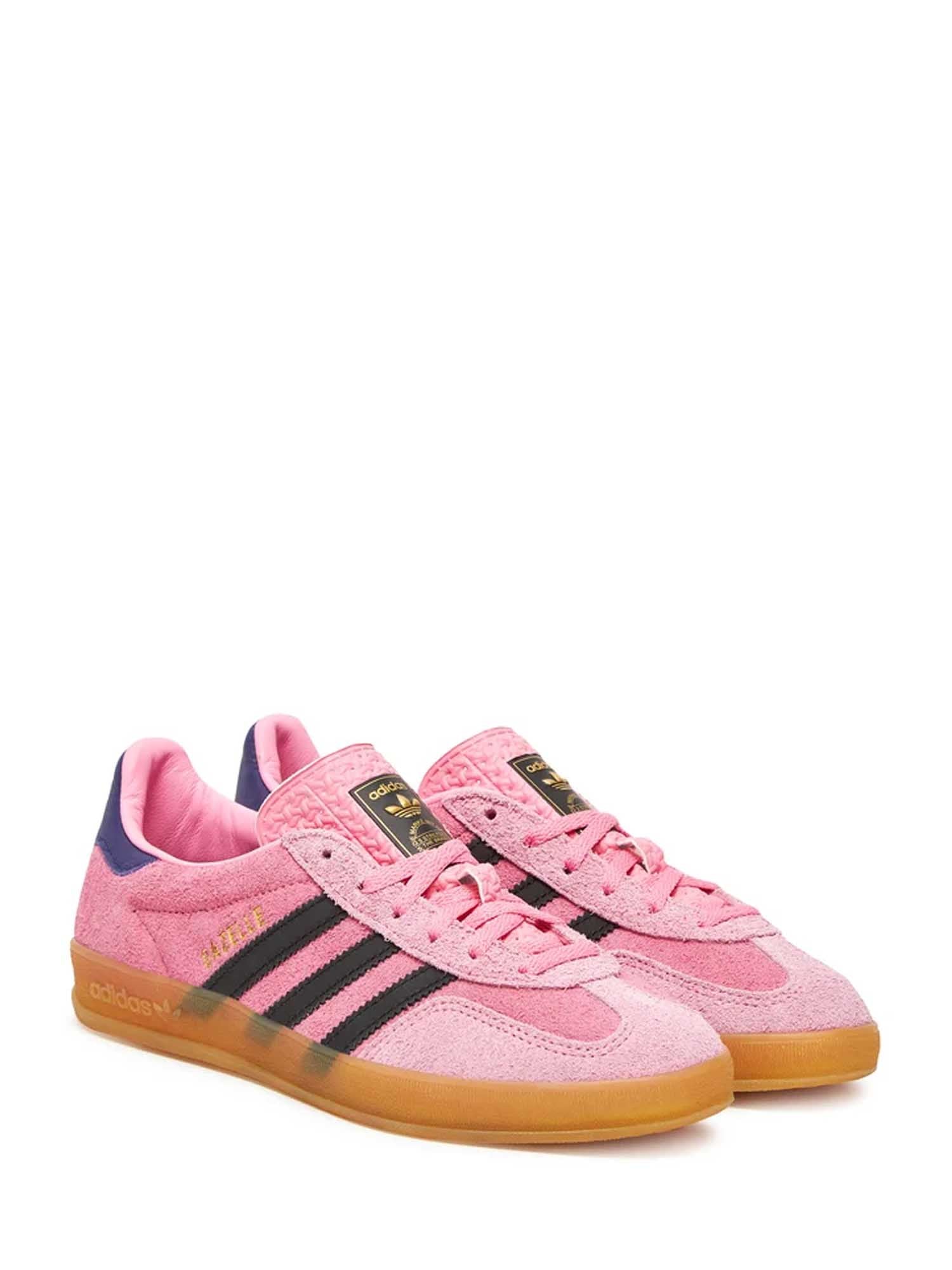 Adidas Originals Sneakers Donna | IE7002 - Image 2