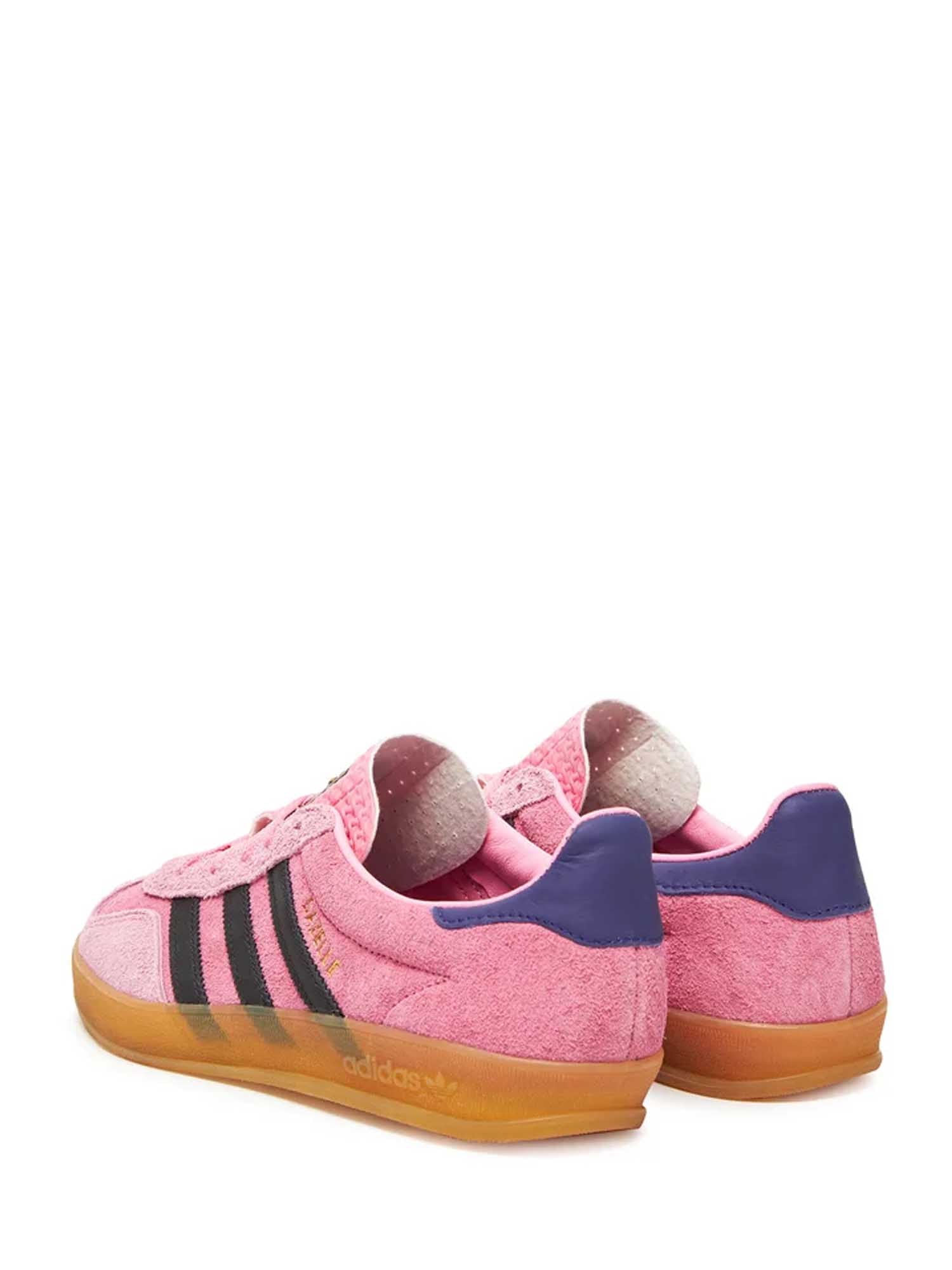 Adidas Originals Sneakers Donna | IE7002 - Image 3